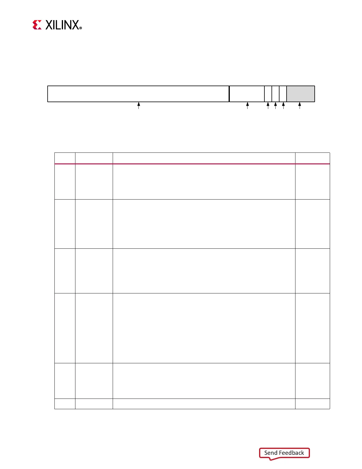Page #40 background image