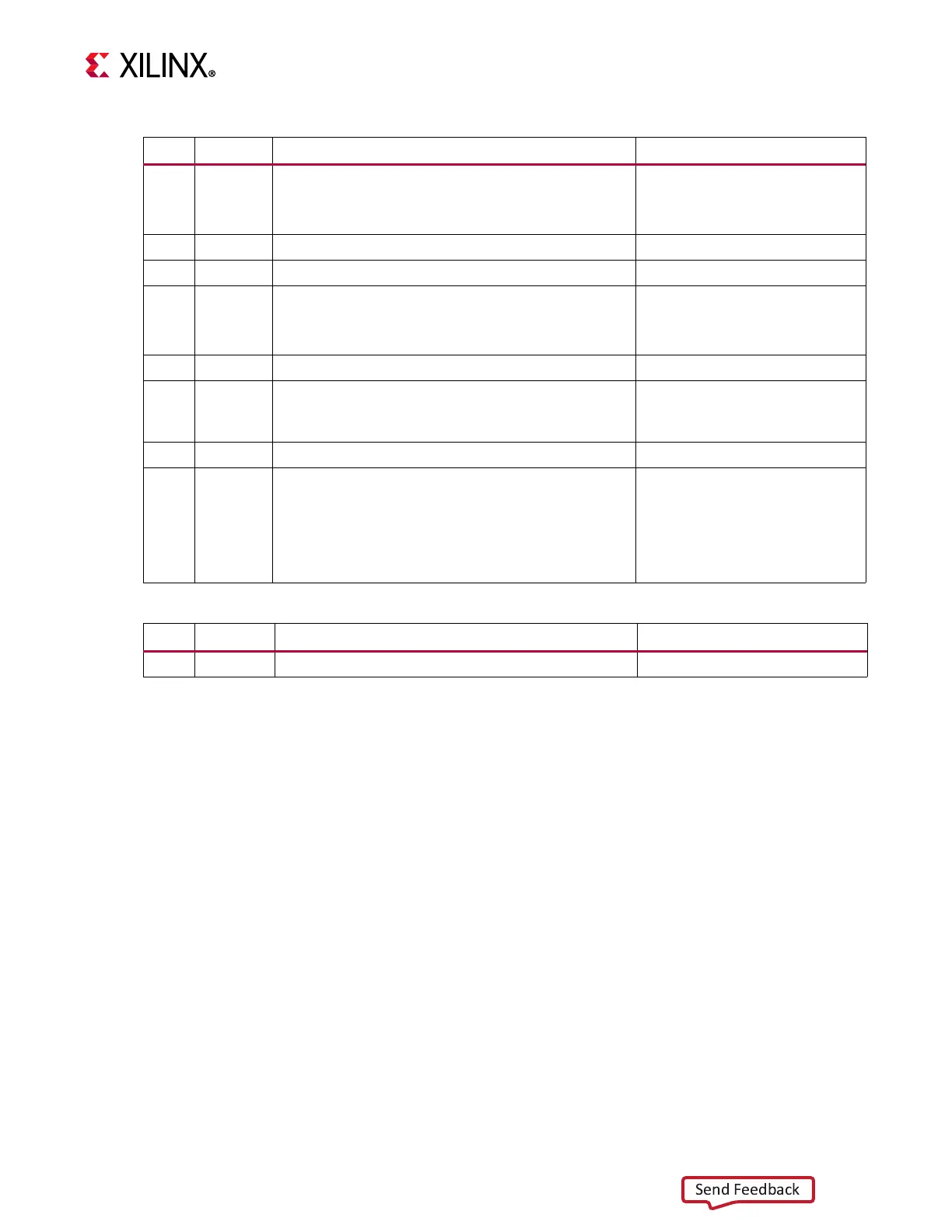 Page #48 background image