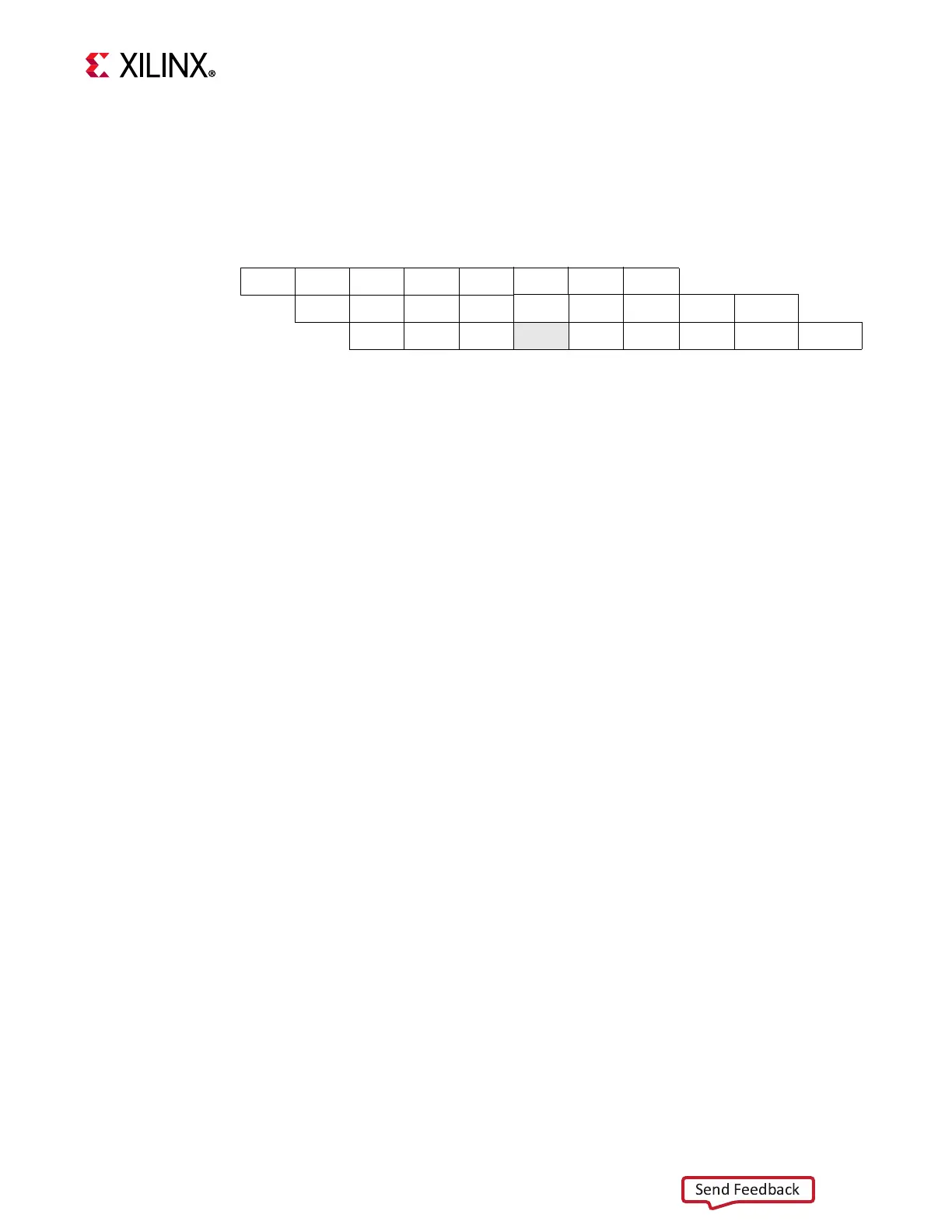 Page #51 background image