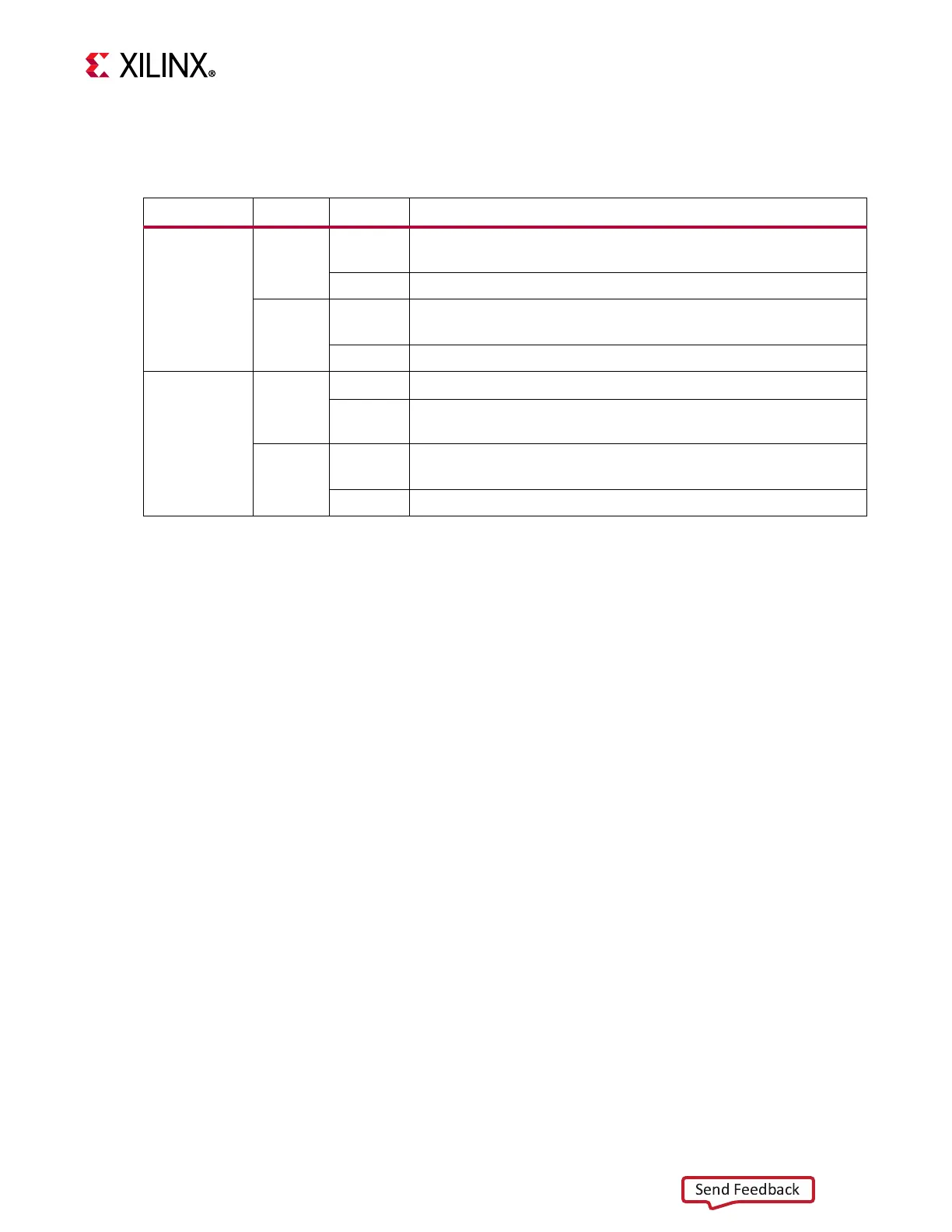 Page #88 background image