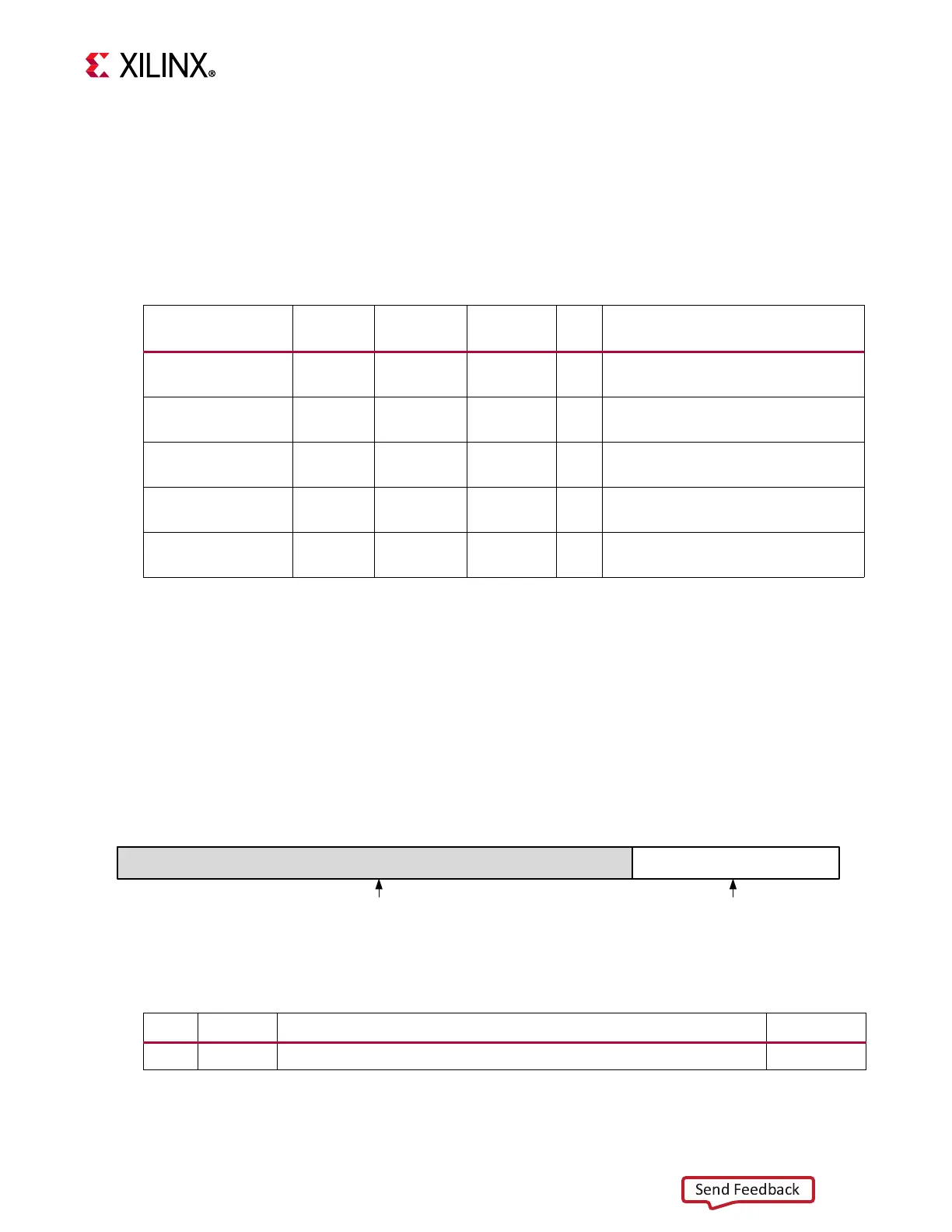 Page #100 background image