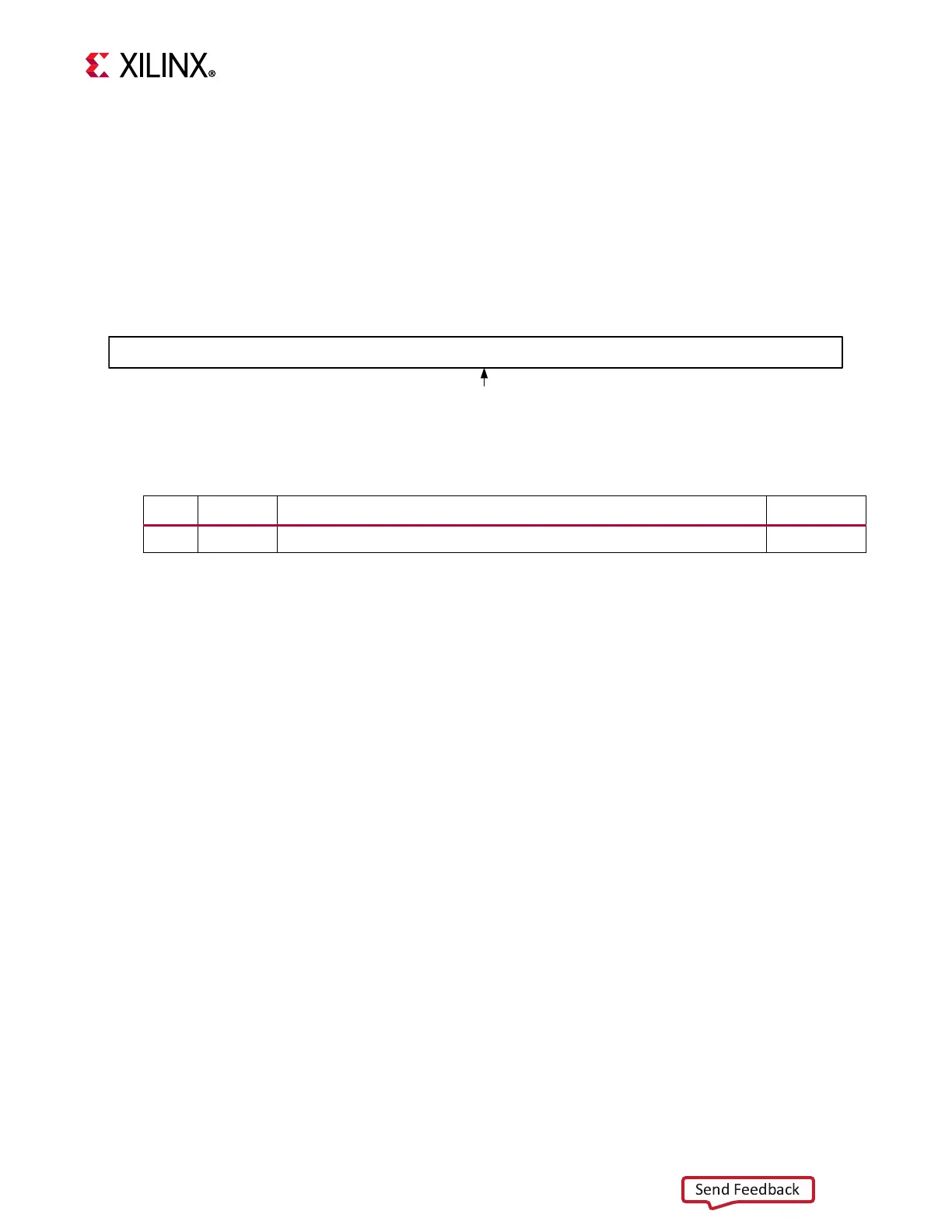 Page #104 background image