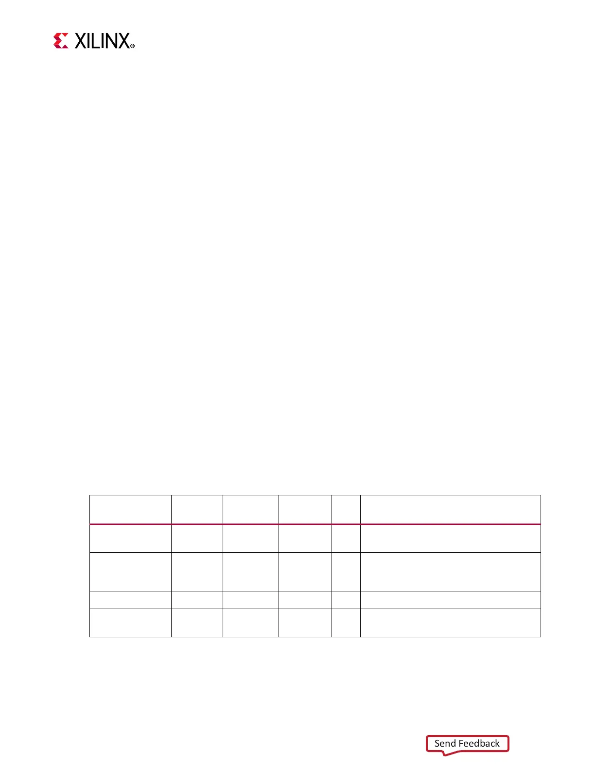 Page #106 background image