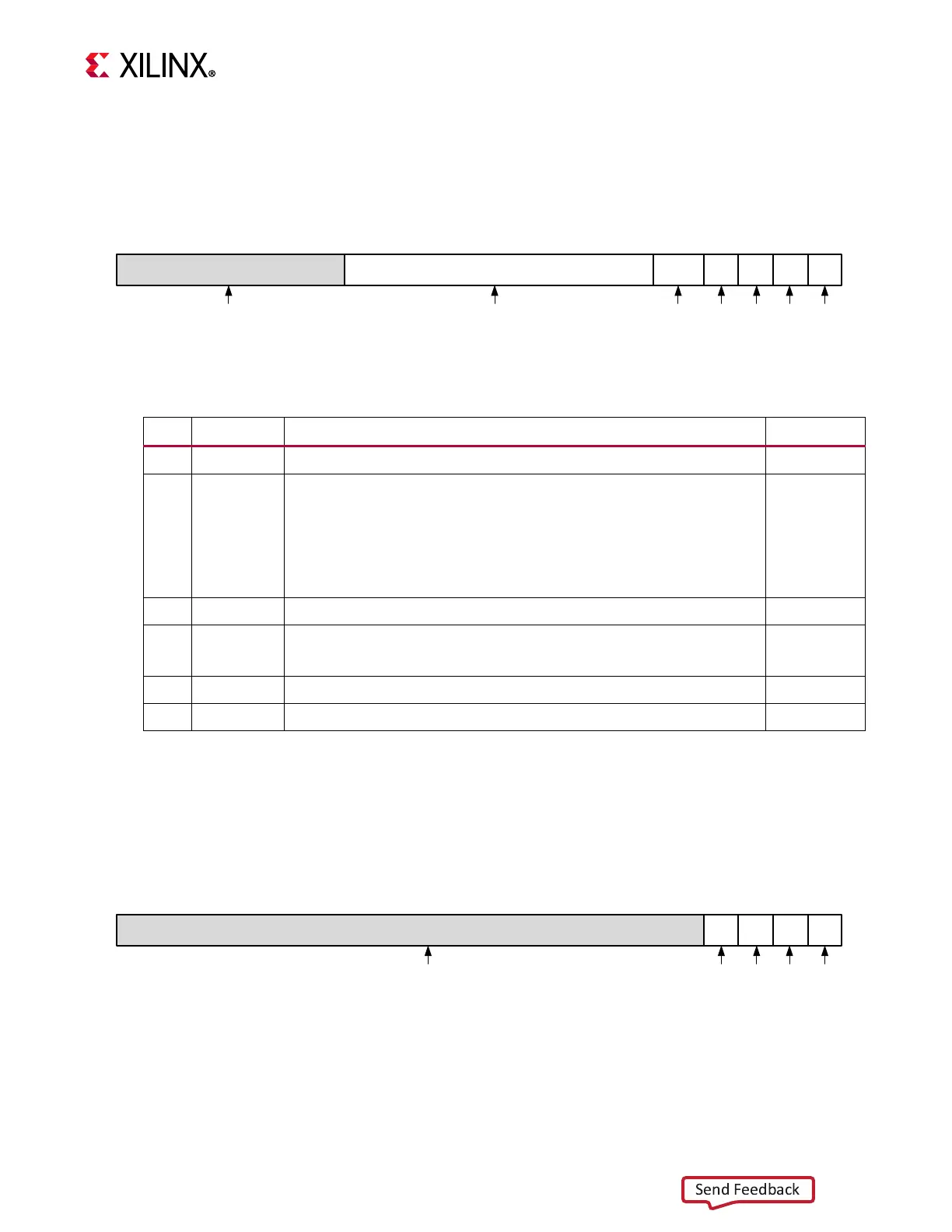 Page #107 background image