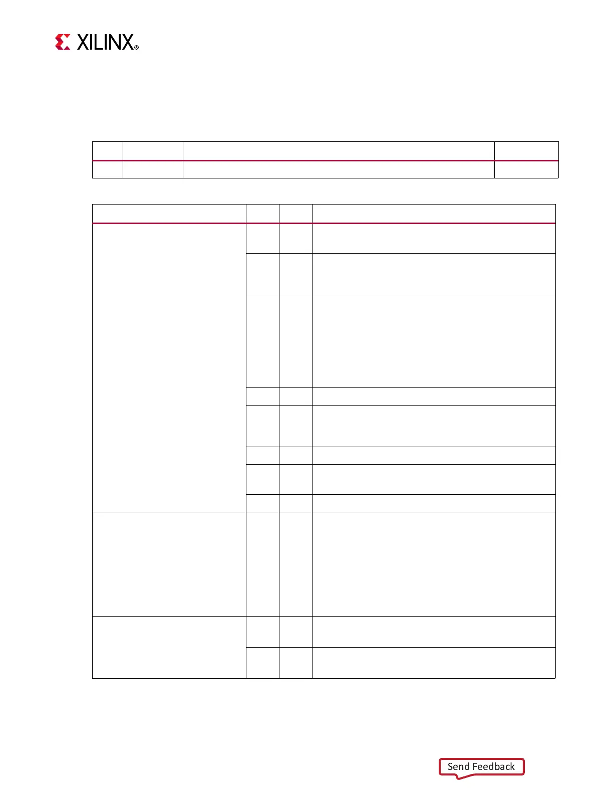 Page #109 background image