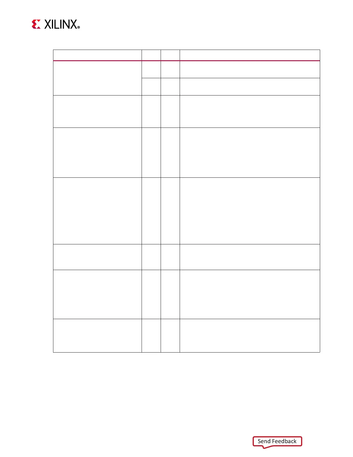 Page #110 background image