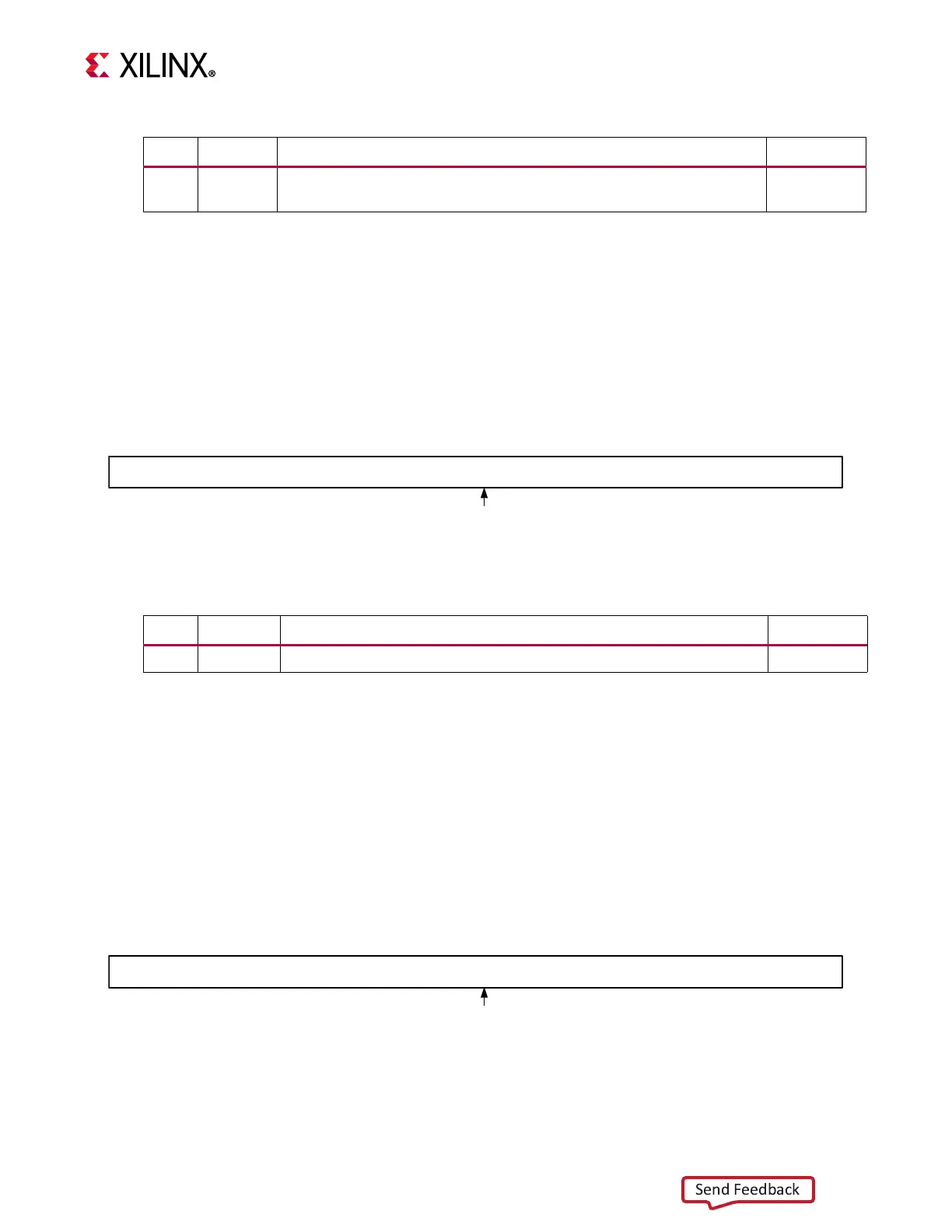 Page #114 background image