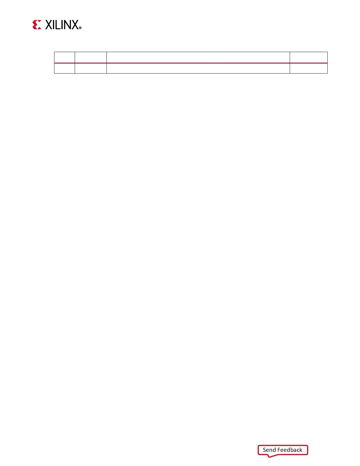 Page #115 background image