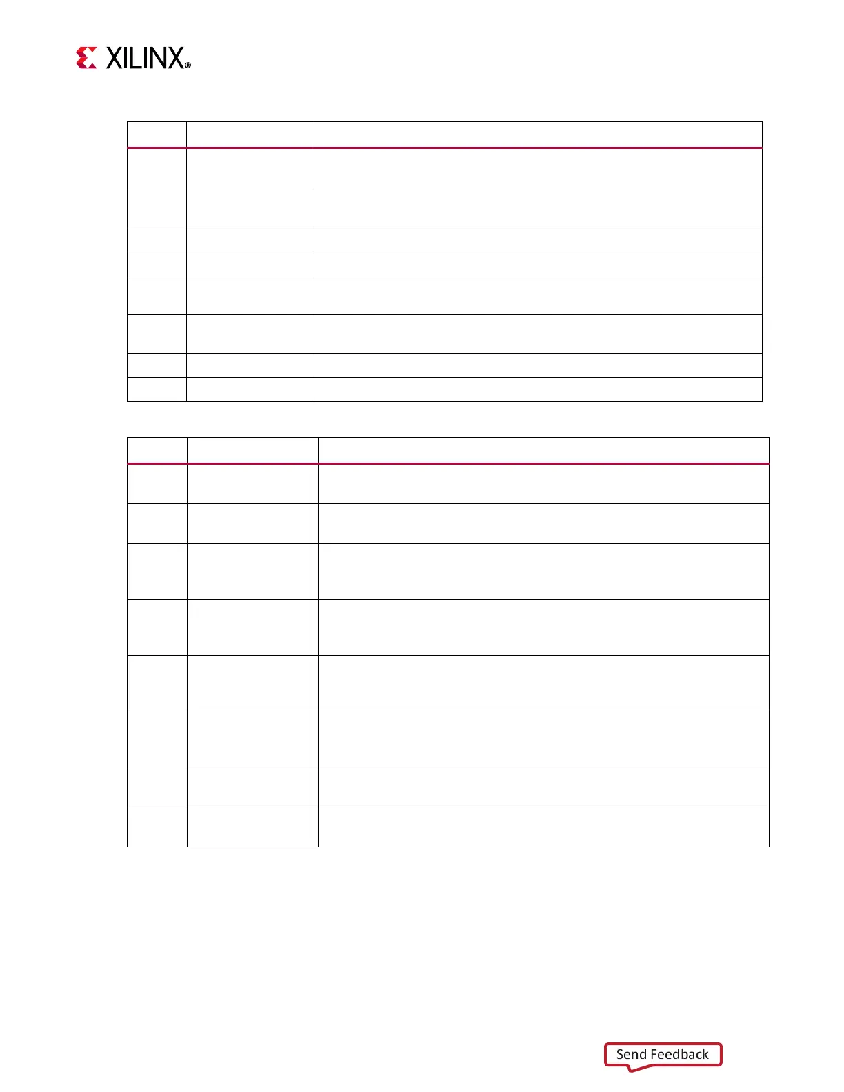 Page #116 background image