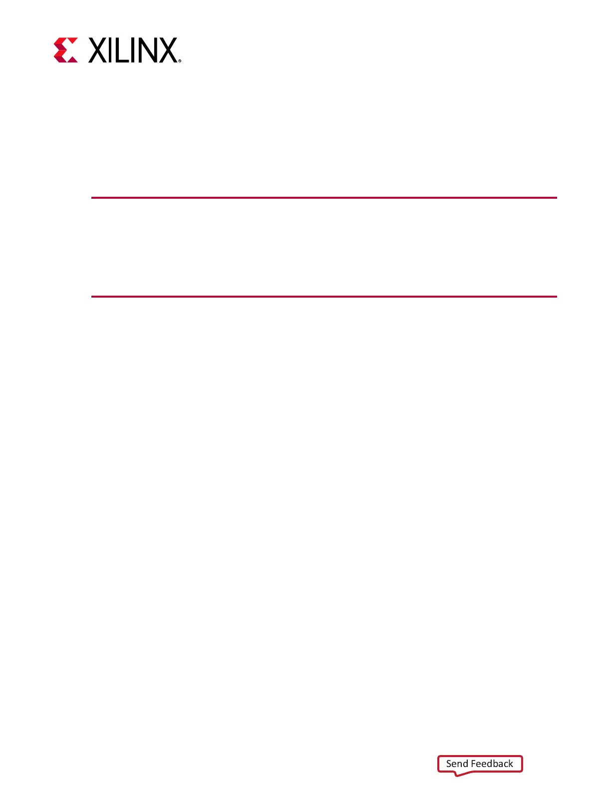 Page #134 background image