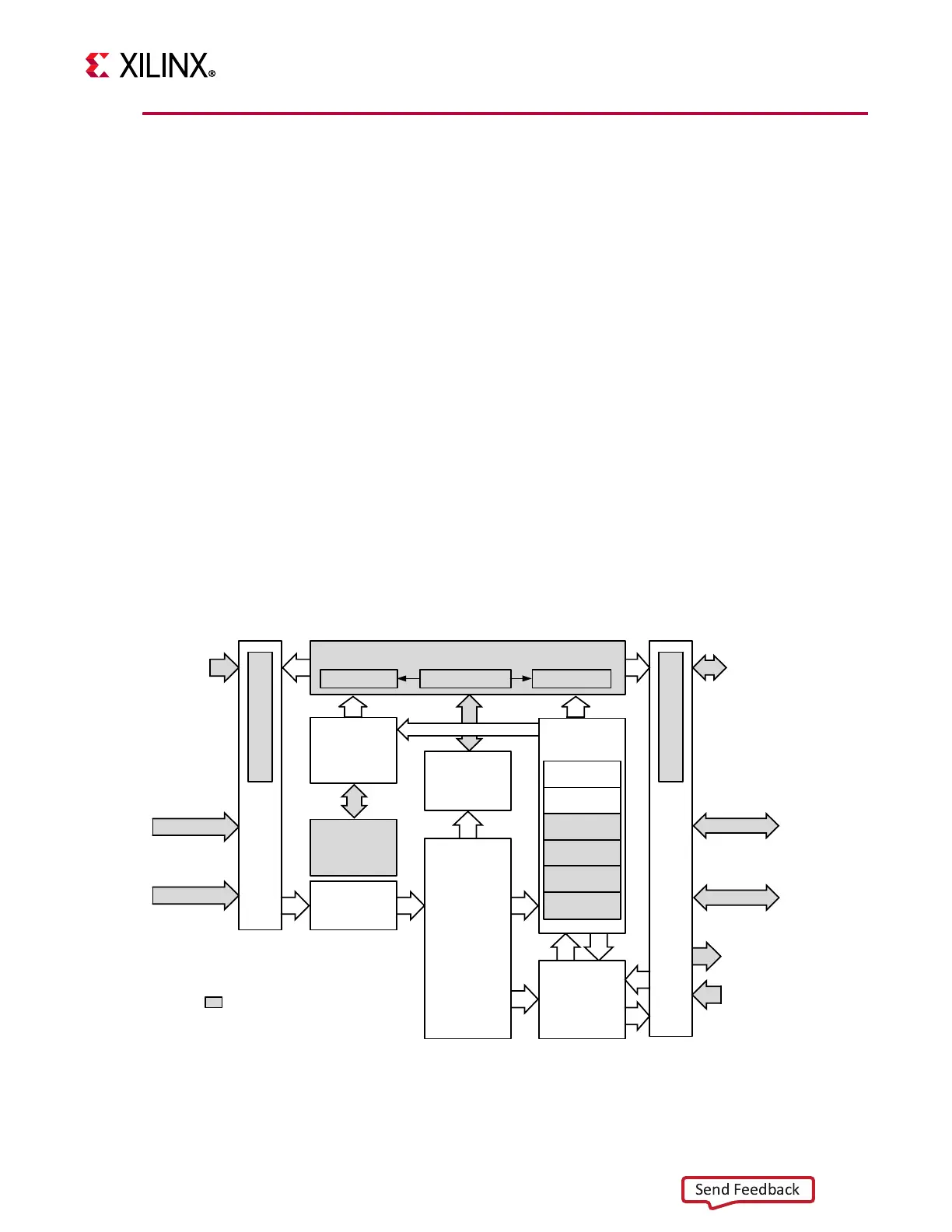 Page #135 background image