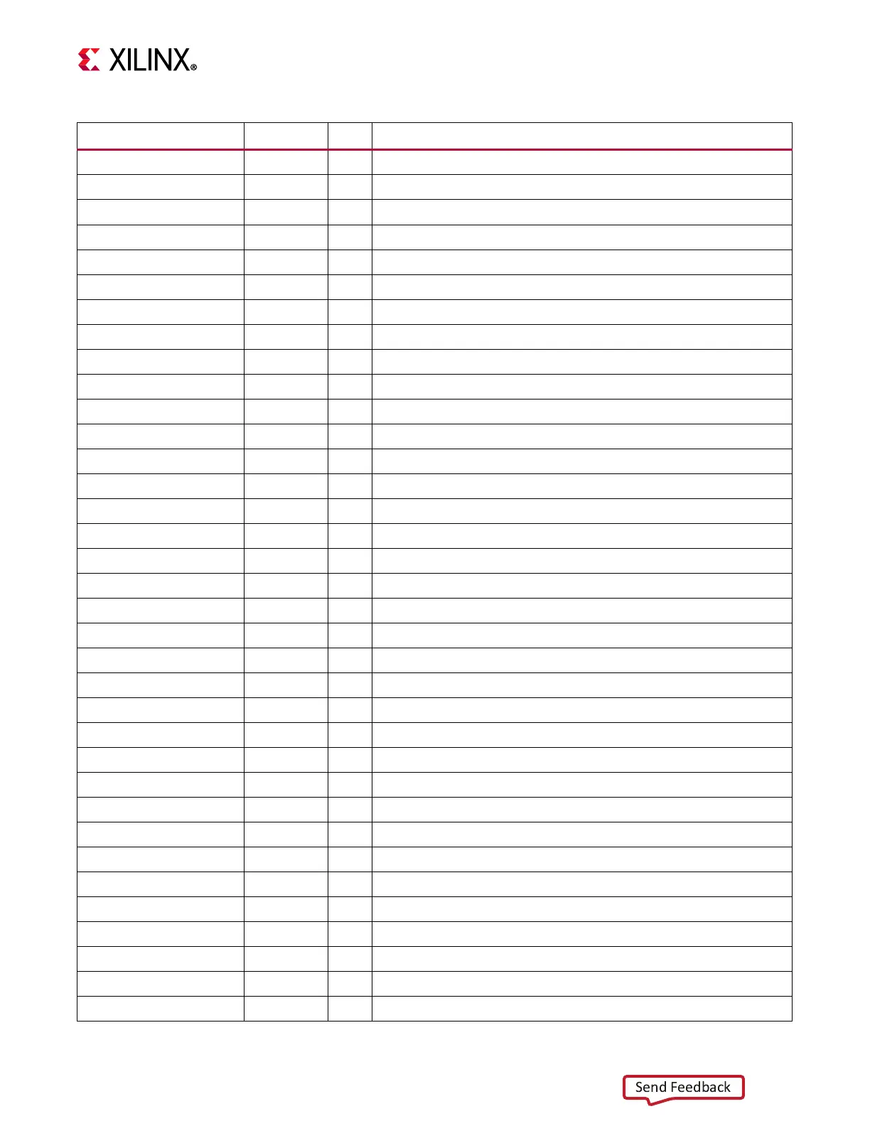 Page #136 background image