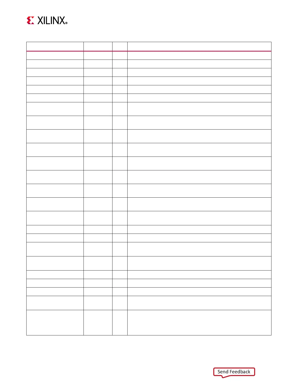 Page #142 background image