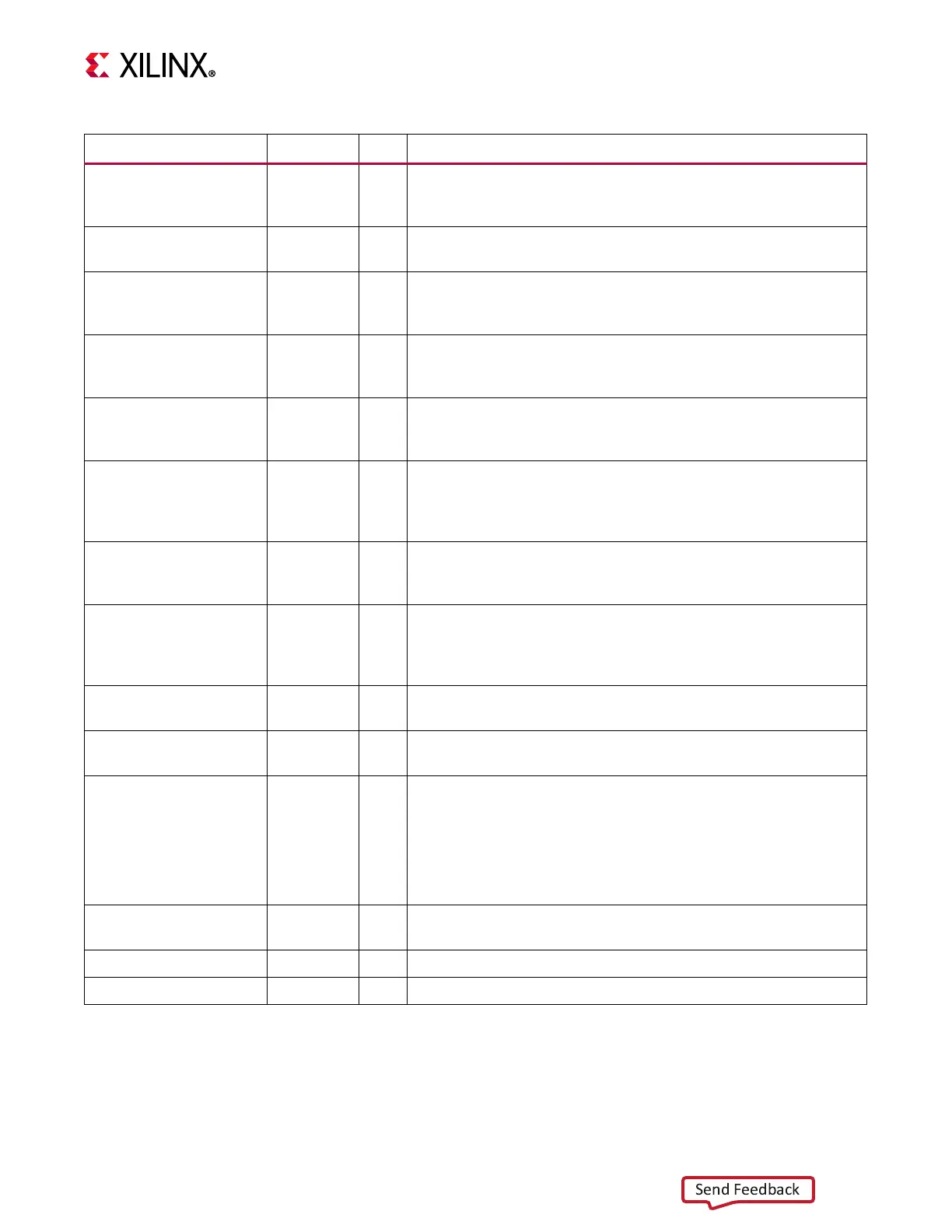 Page #143 background image