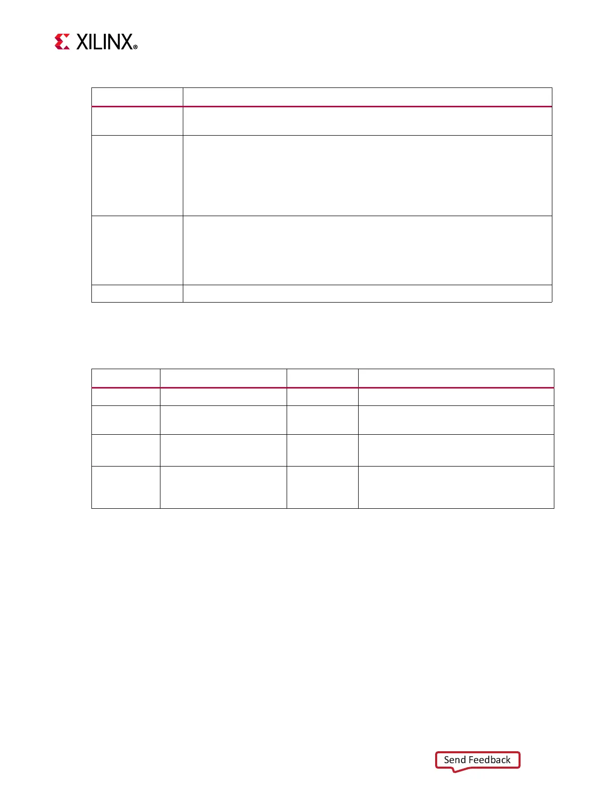 Page #144 background image