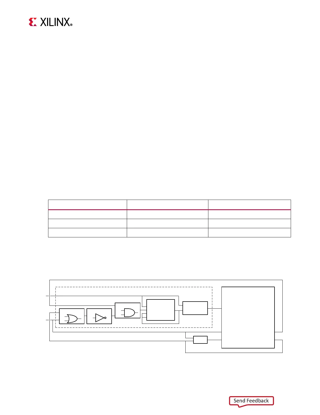 Page #145 background image