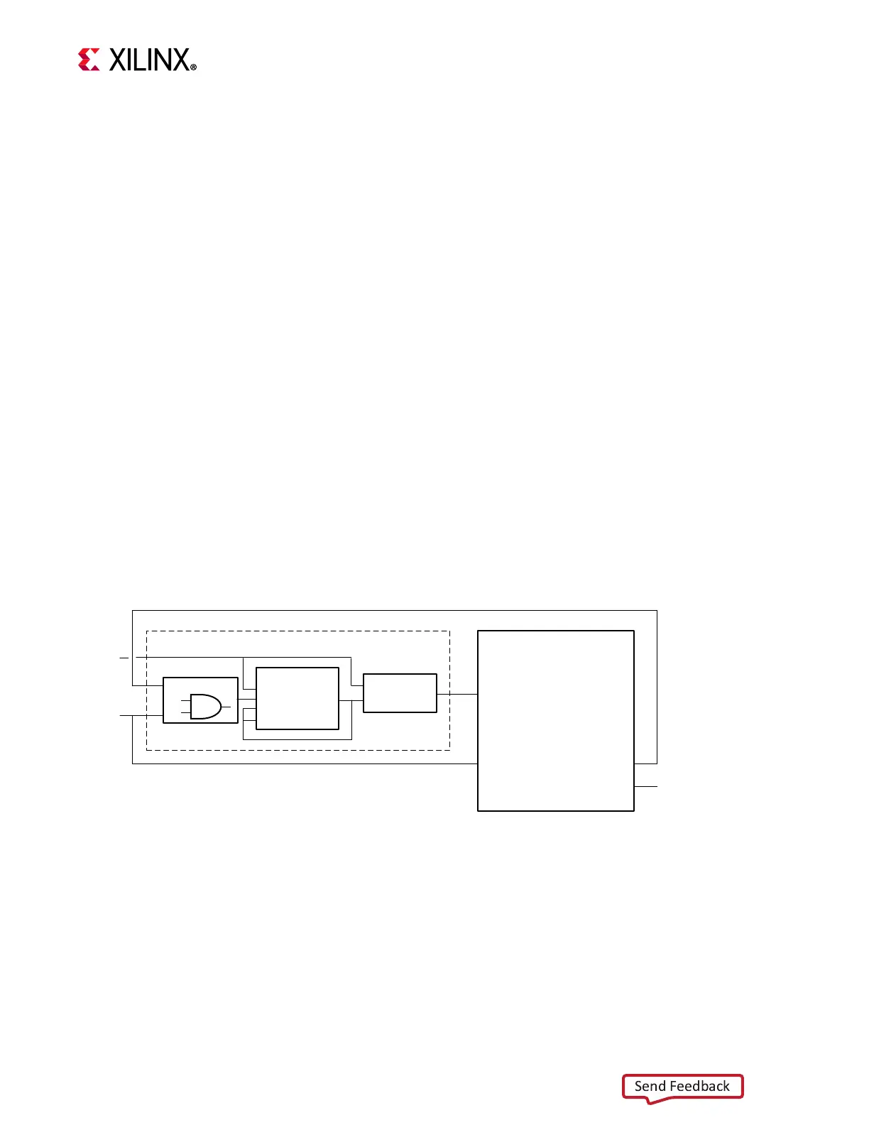 Page #147 background image