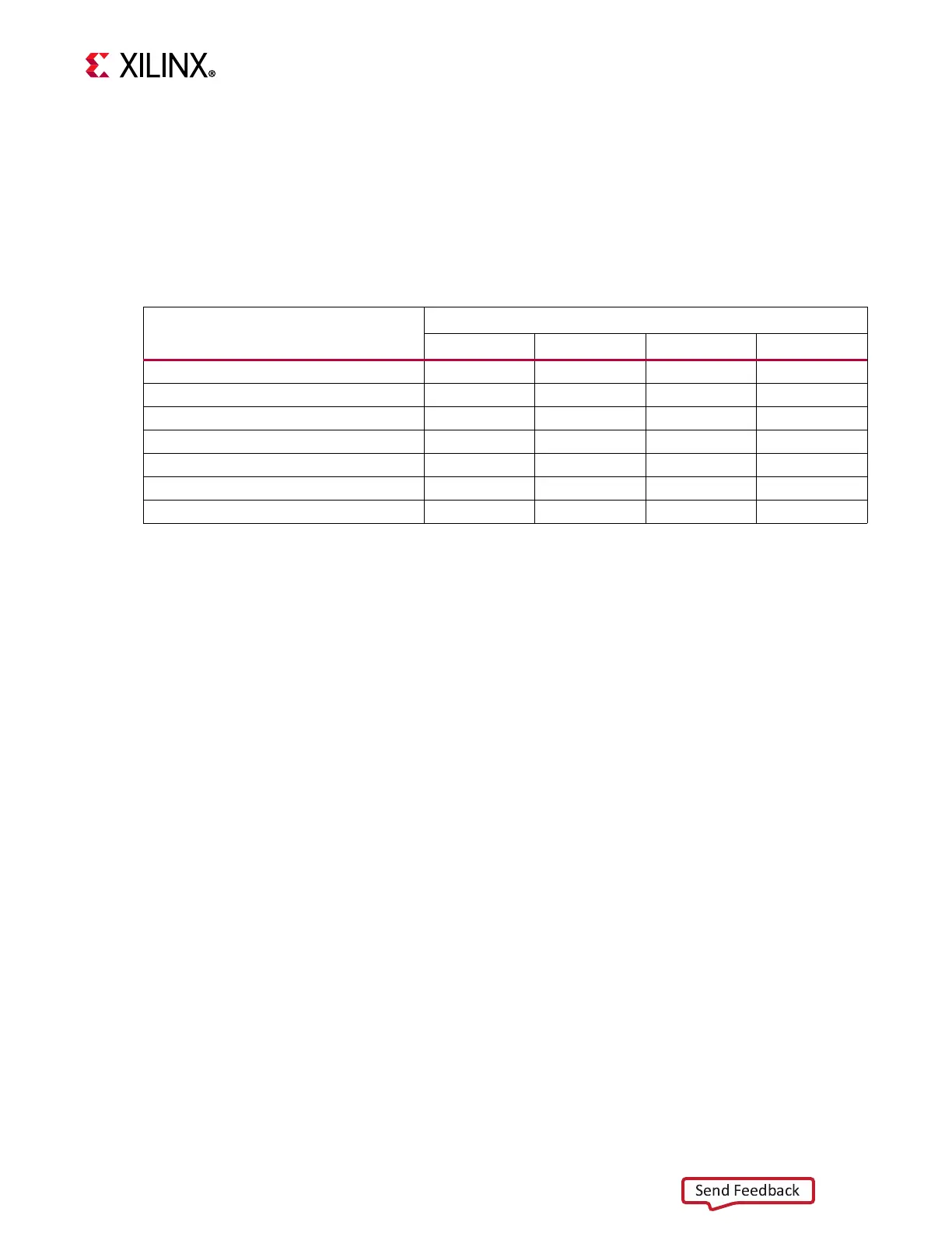 Page #155 background image