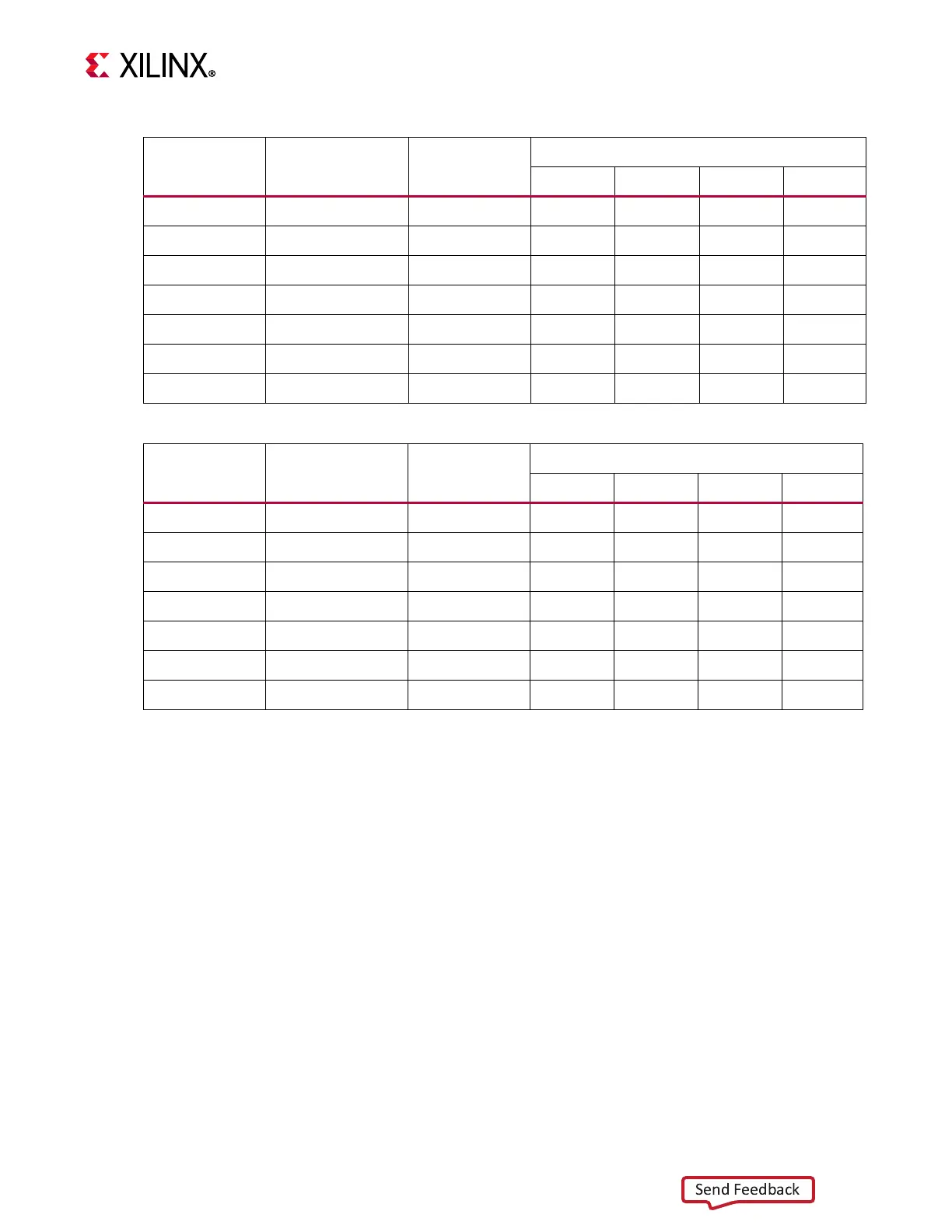 Page #162 background image