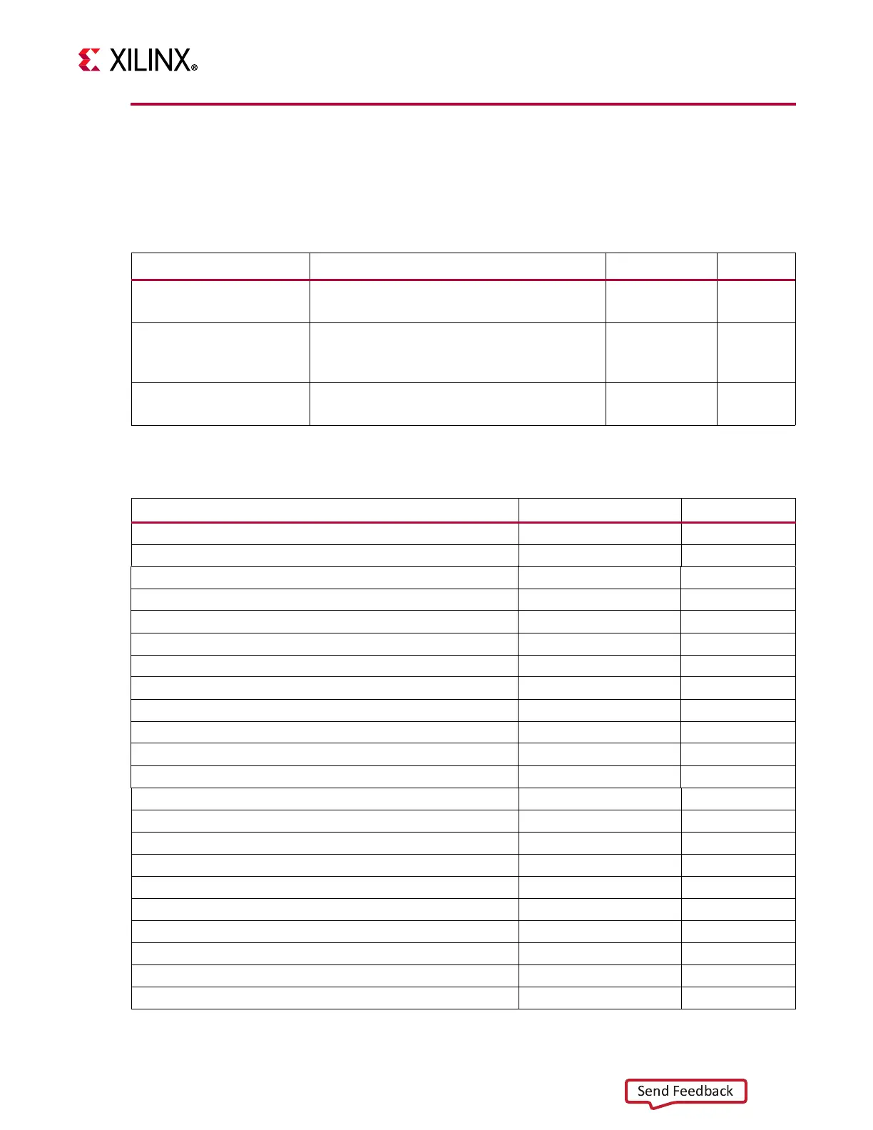 Page #163 background image