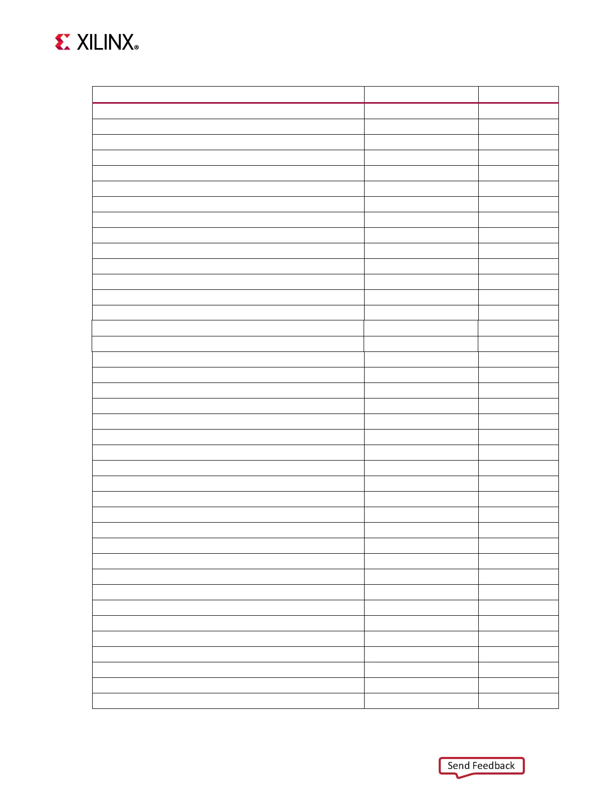 Page #164 background image