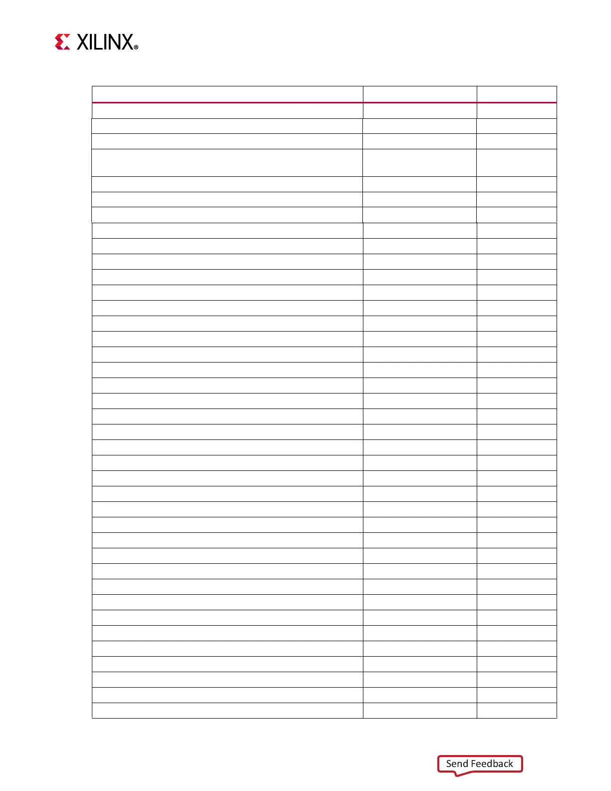 Page #165 background image