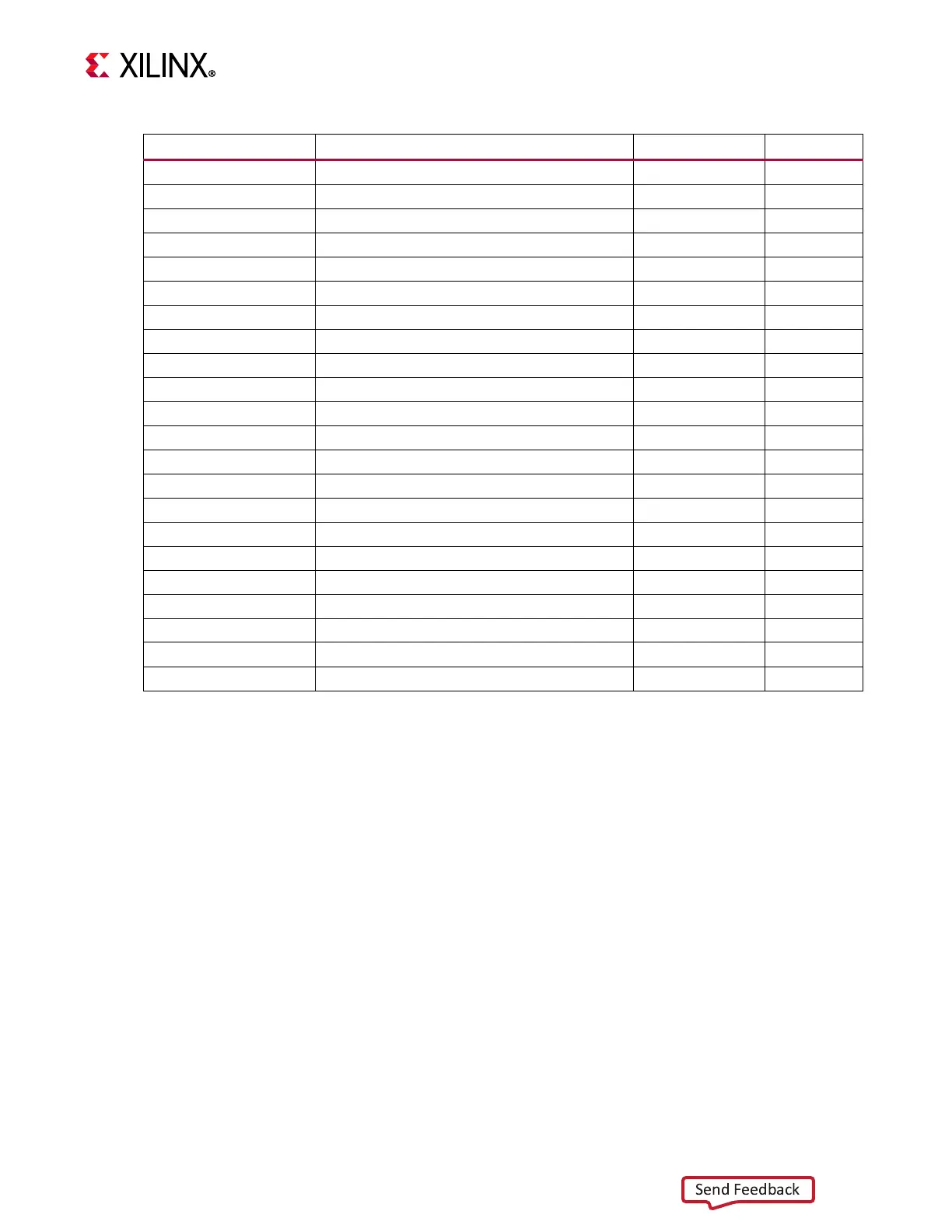 Page #169 background image