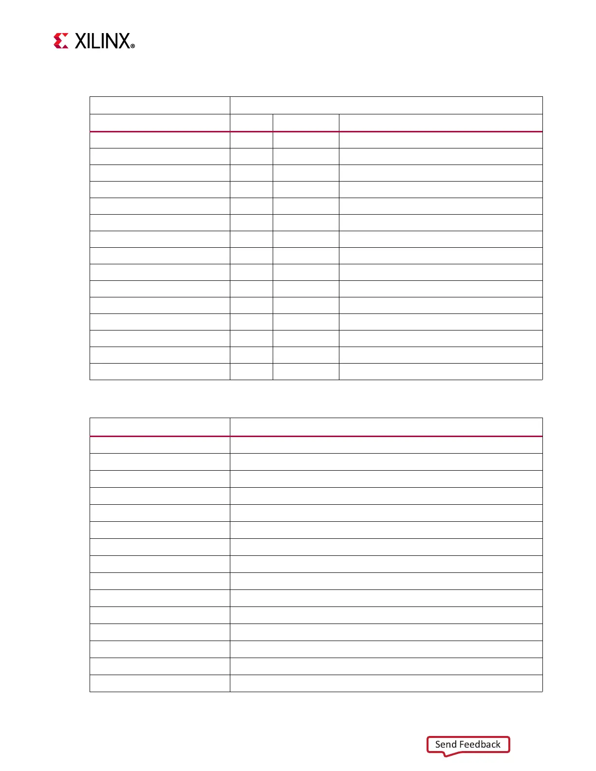 Page #172 background image