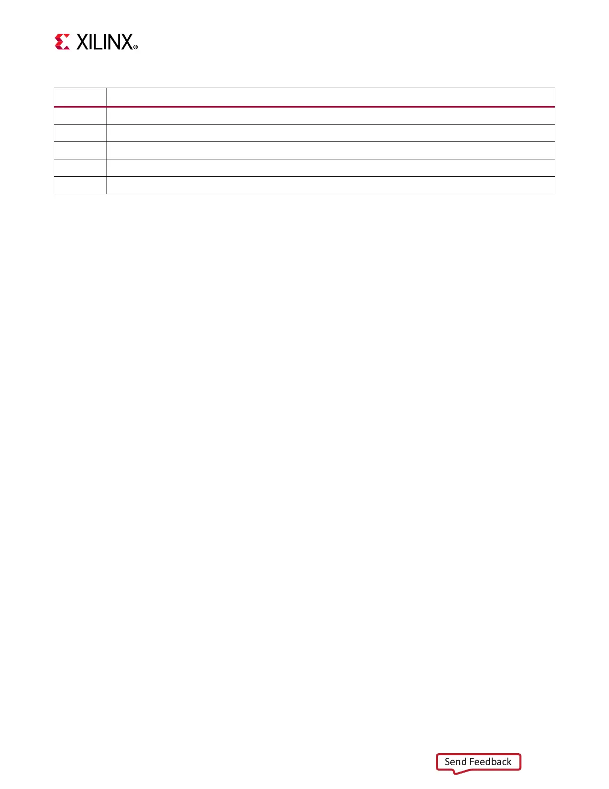 Page #184 background image