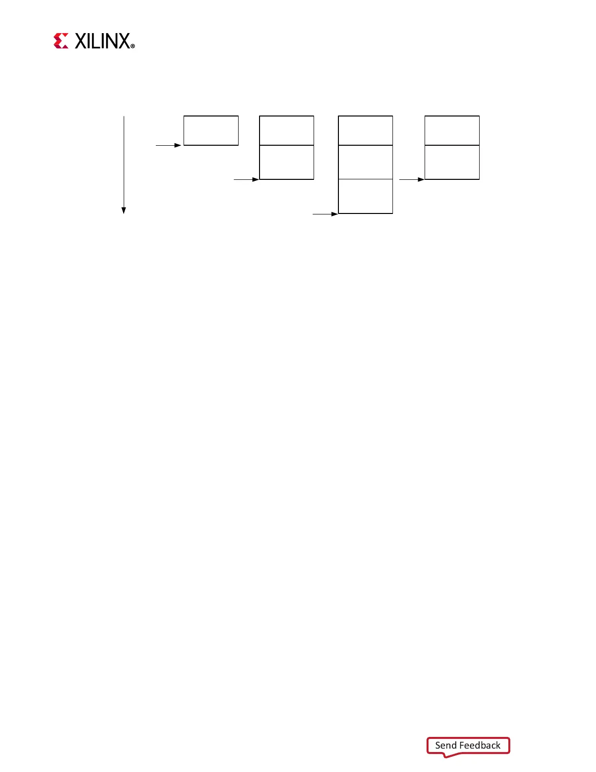 Page #189 background image