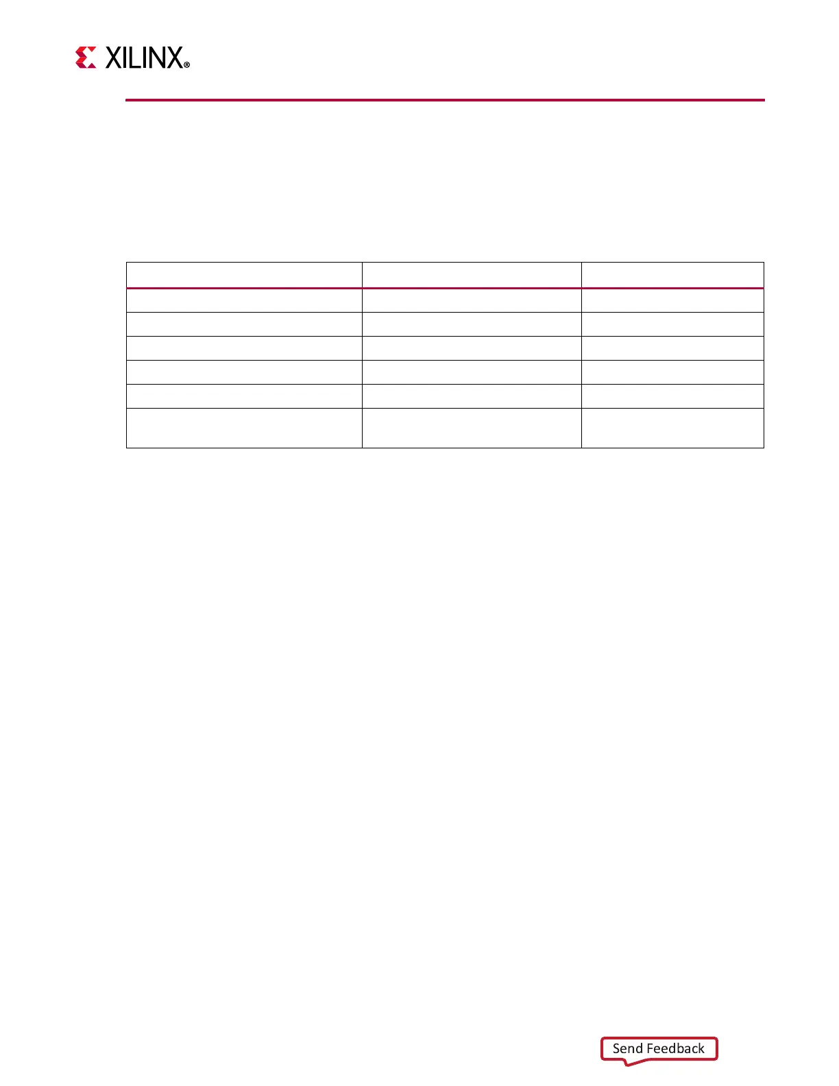 Page #191 background image