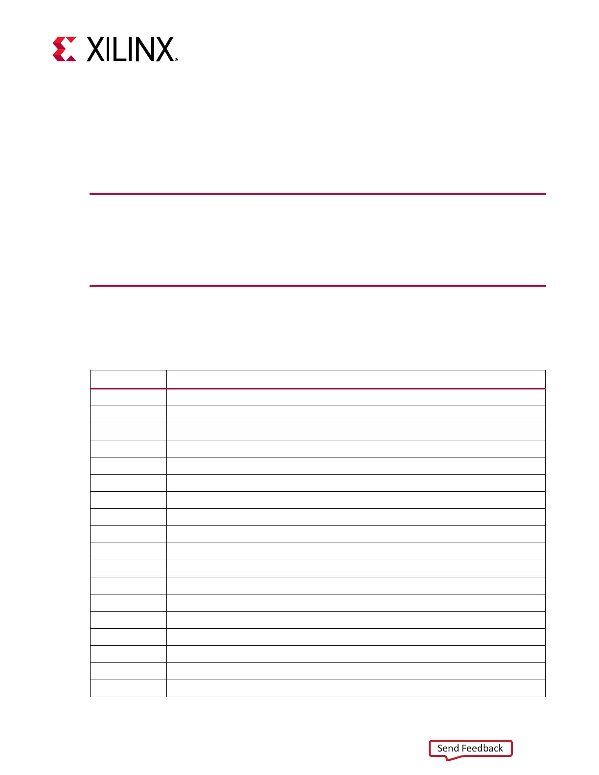 Page #193 background image