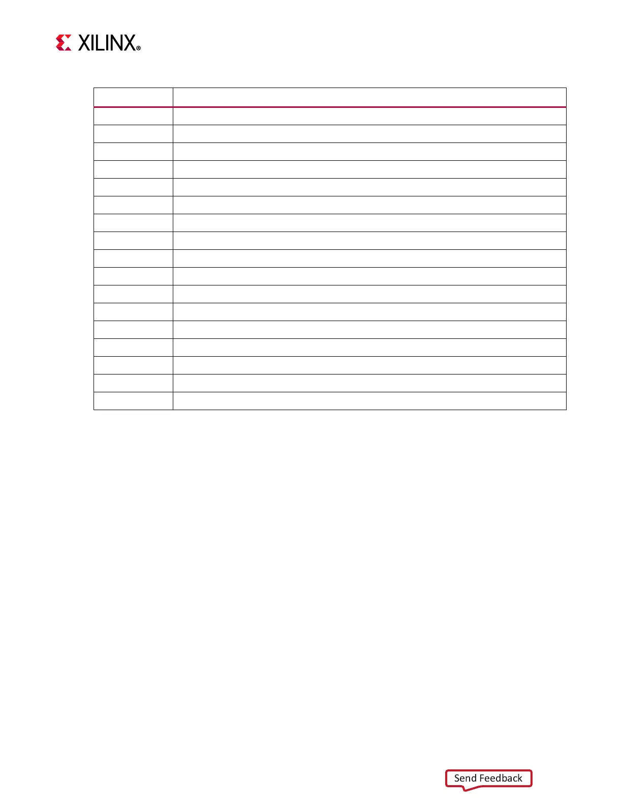 Page #194 background image