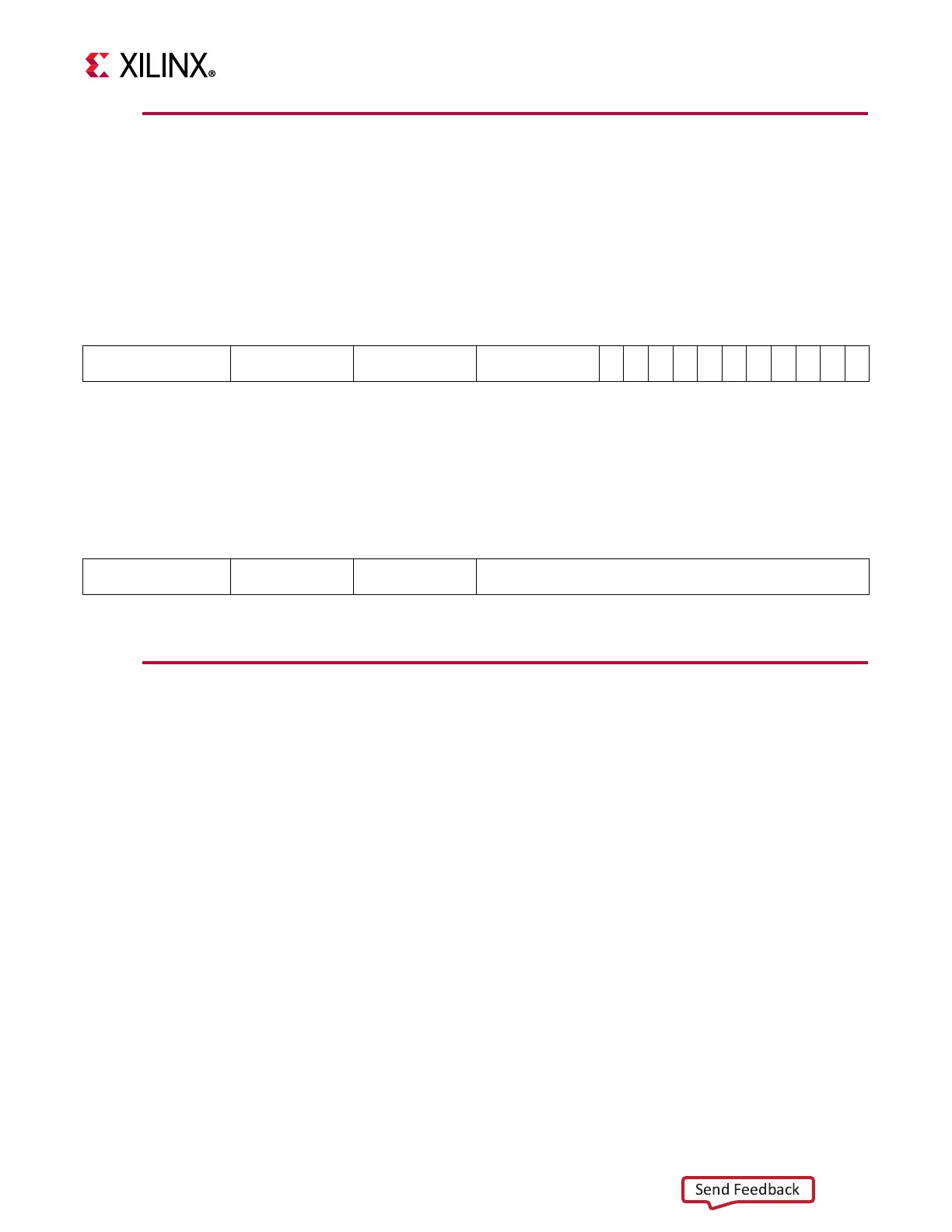 Page #195 background image