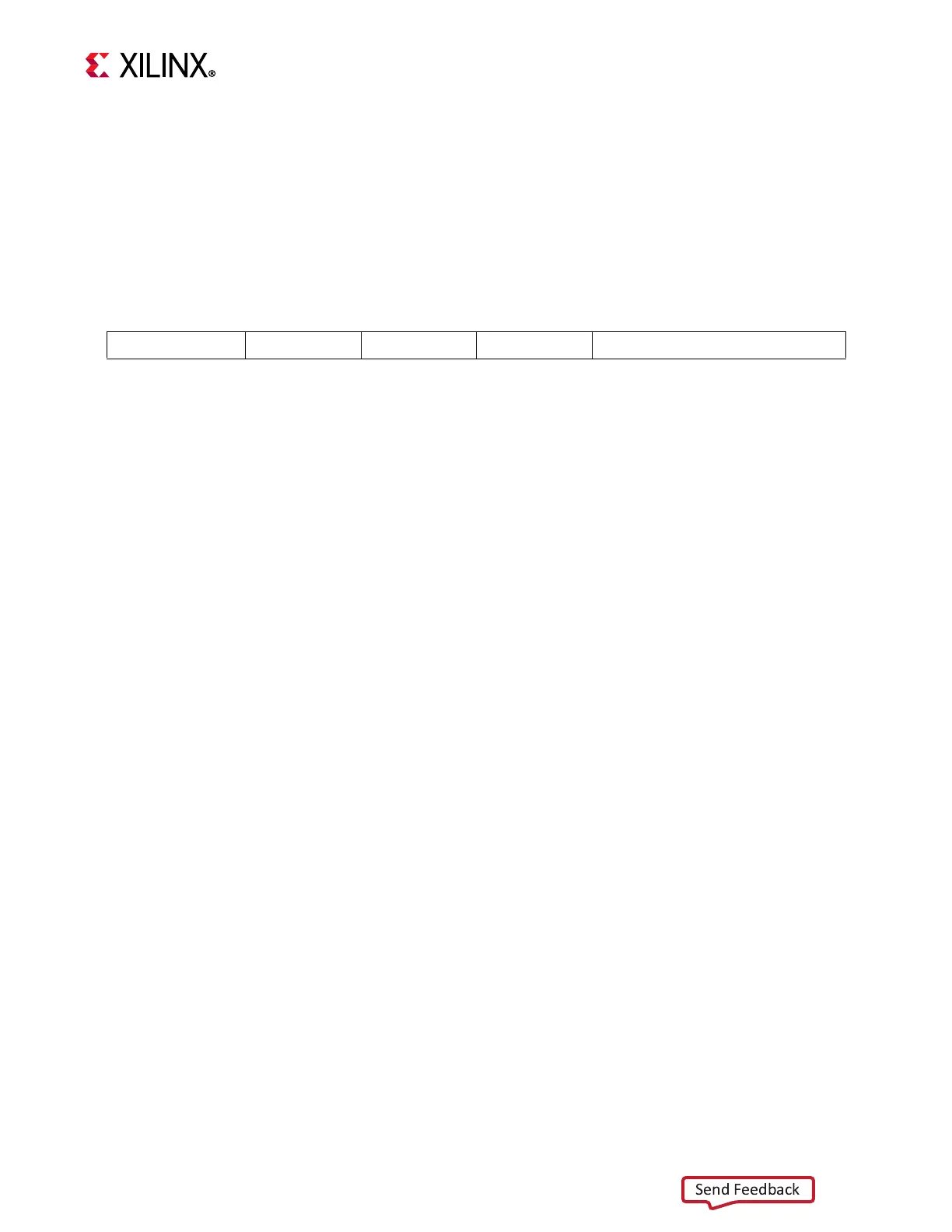 Page #196 background image