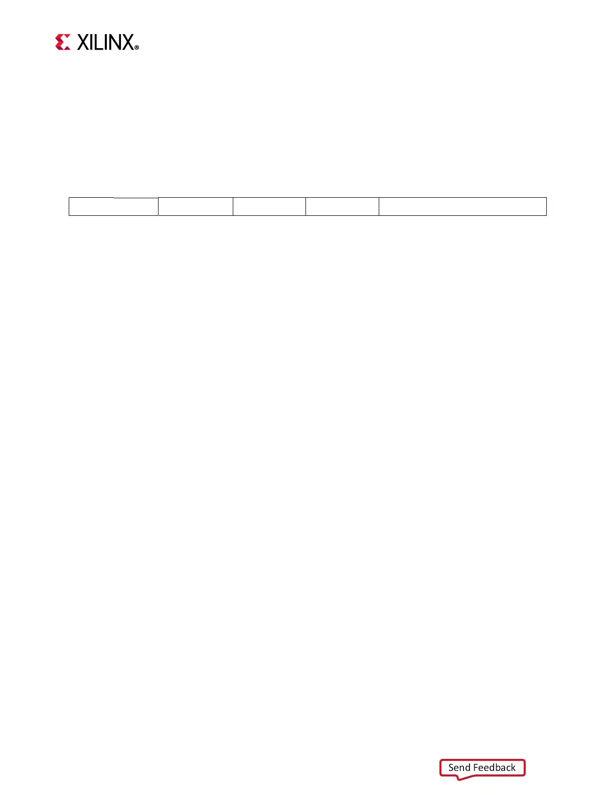 Page #241 background image