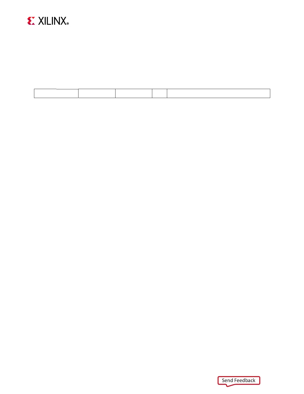 Page #253 background image