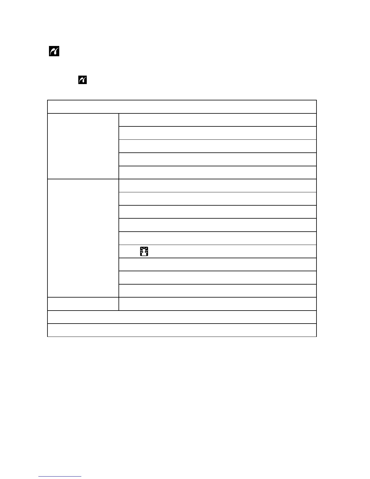 Page #77 background image