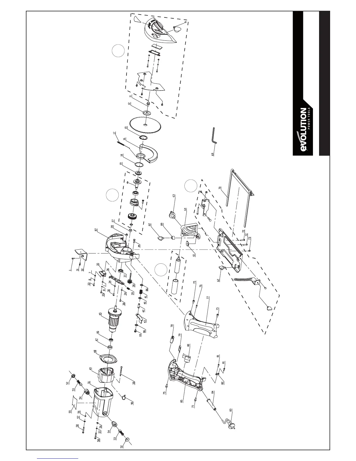 Page #34 background image