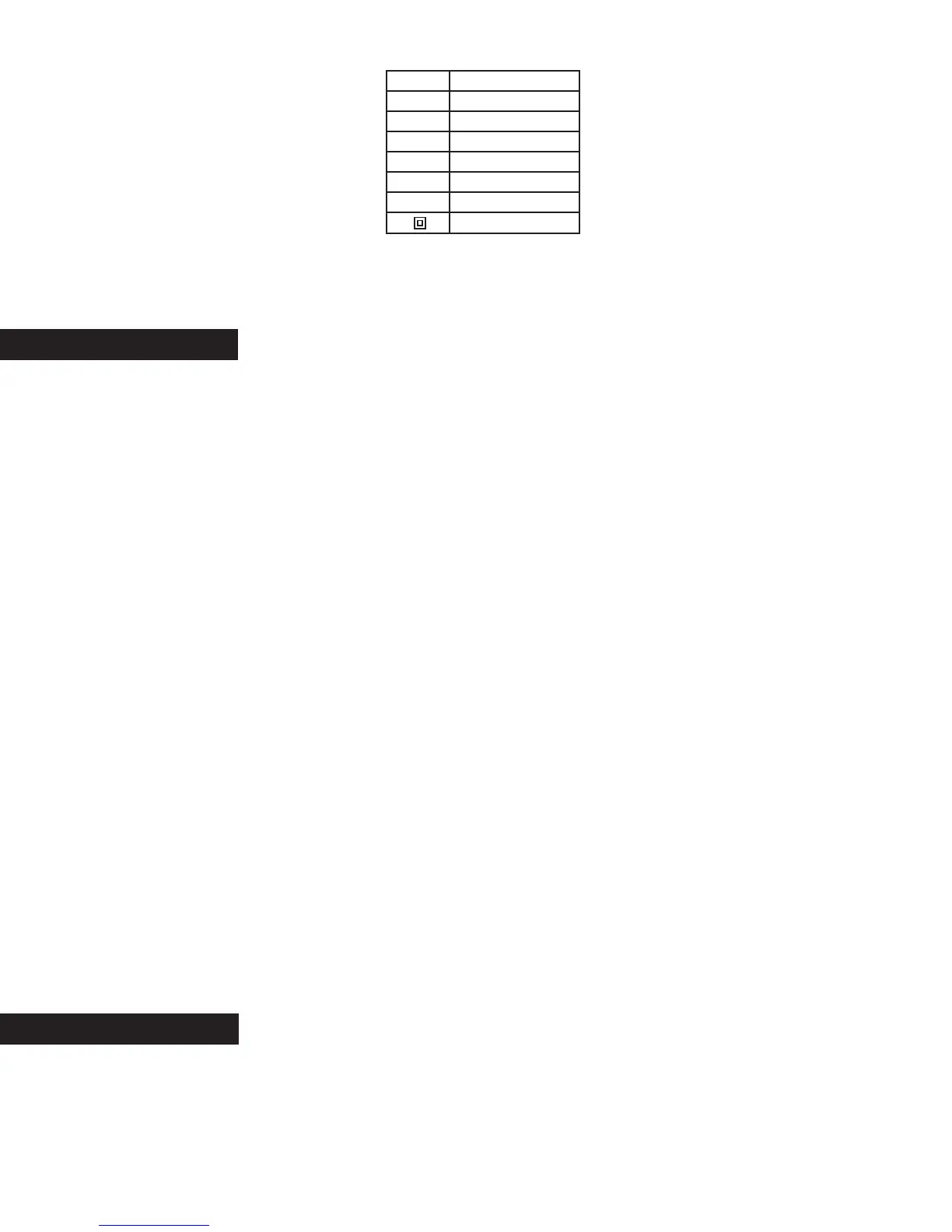 Page #52 background image