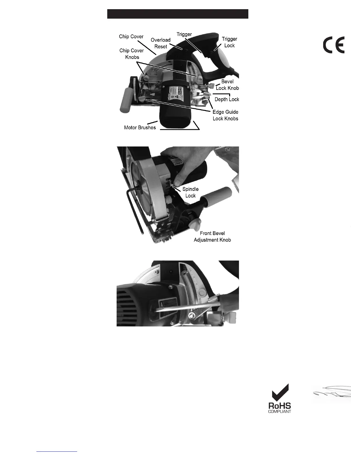 Page #65 background image