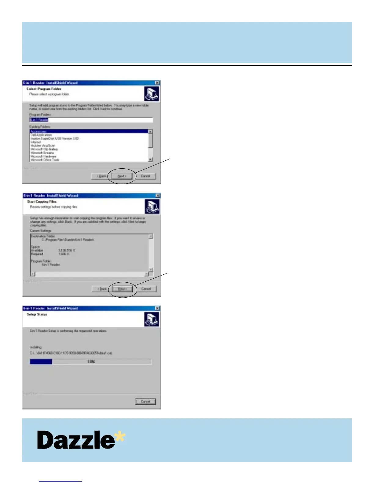 Page #16 background image