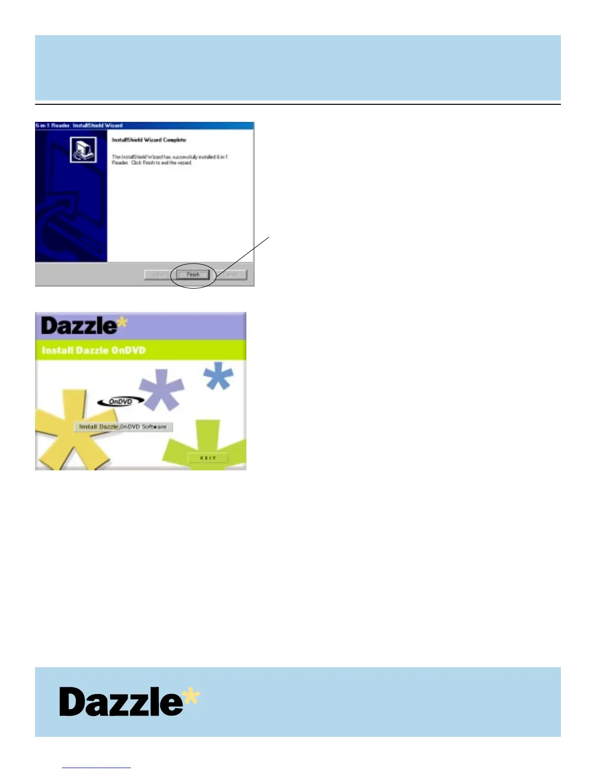 Page #17 background image