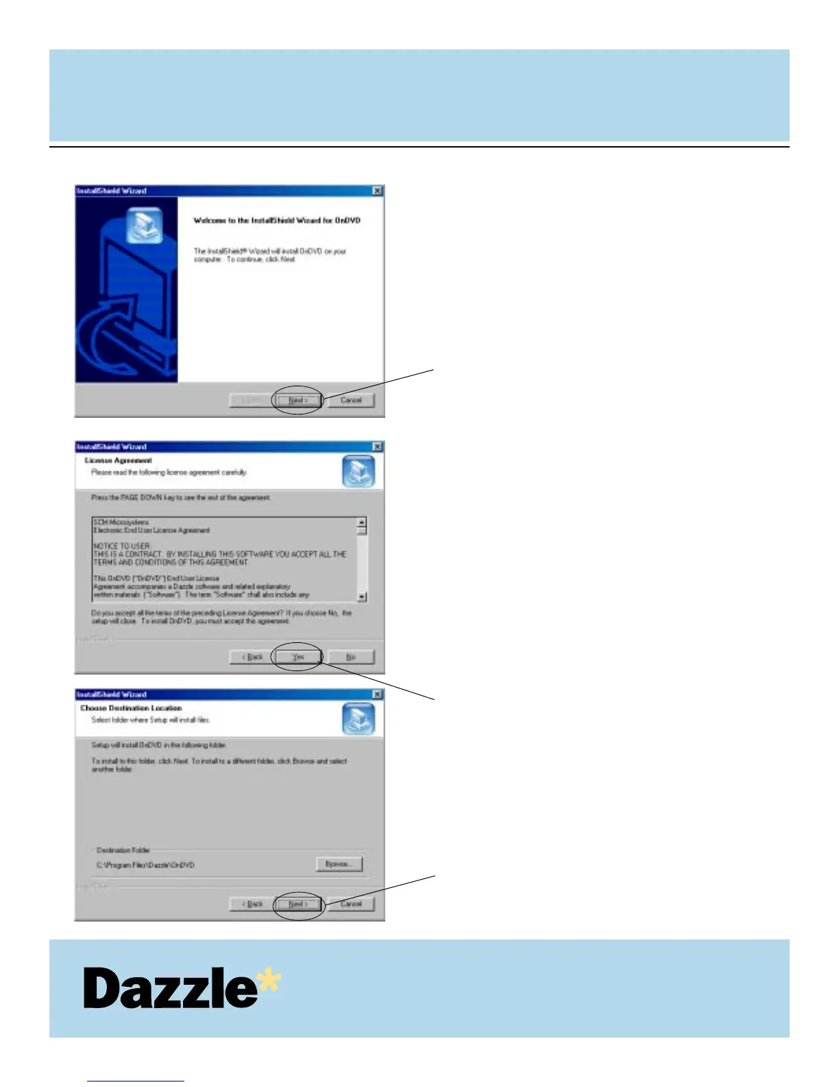 Page #18 background image