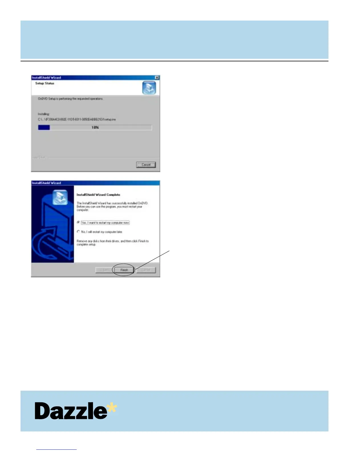 Page #19 background image