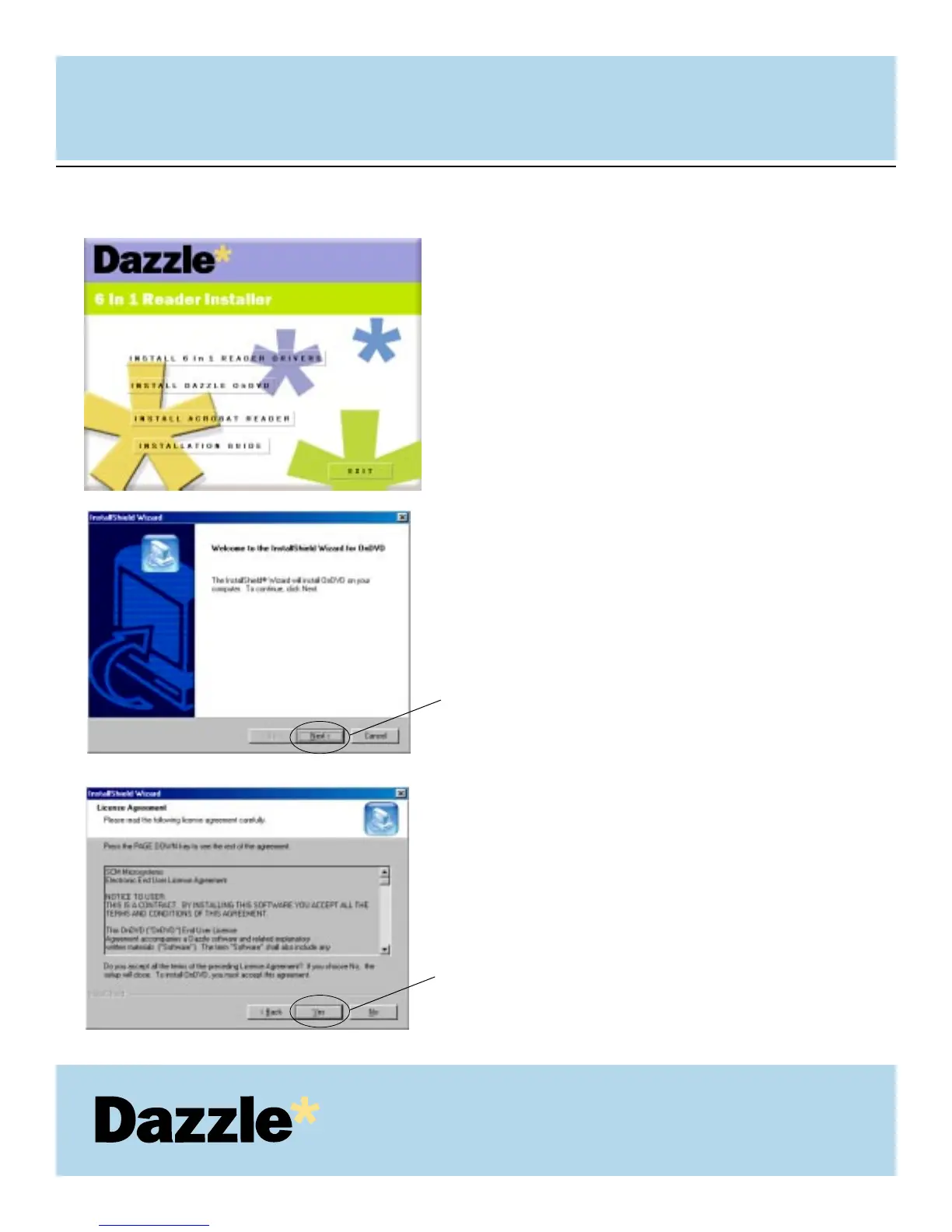 Page #20 background image