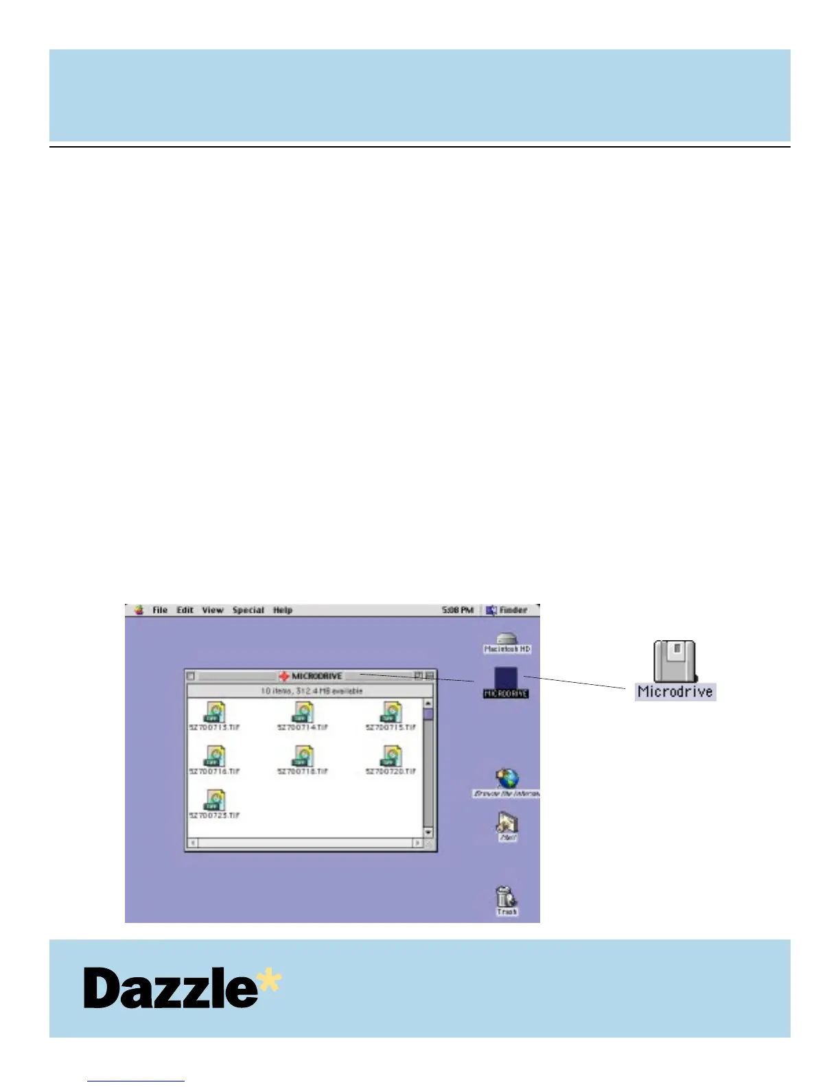 Page #30 background image