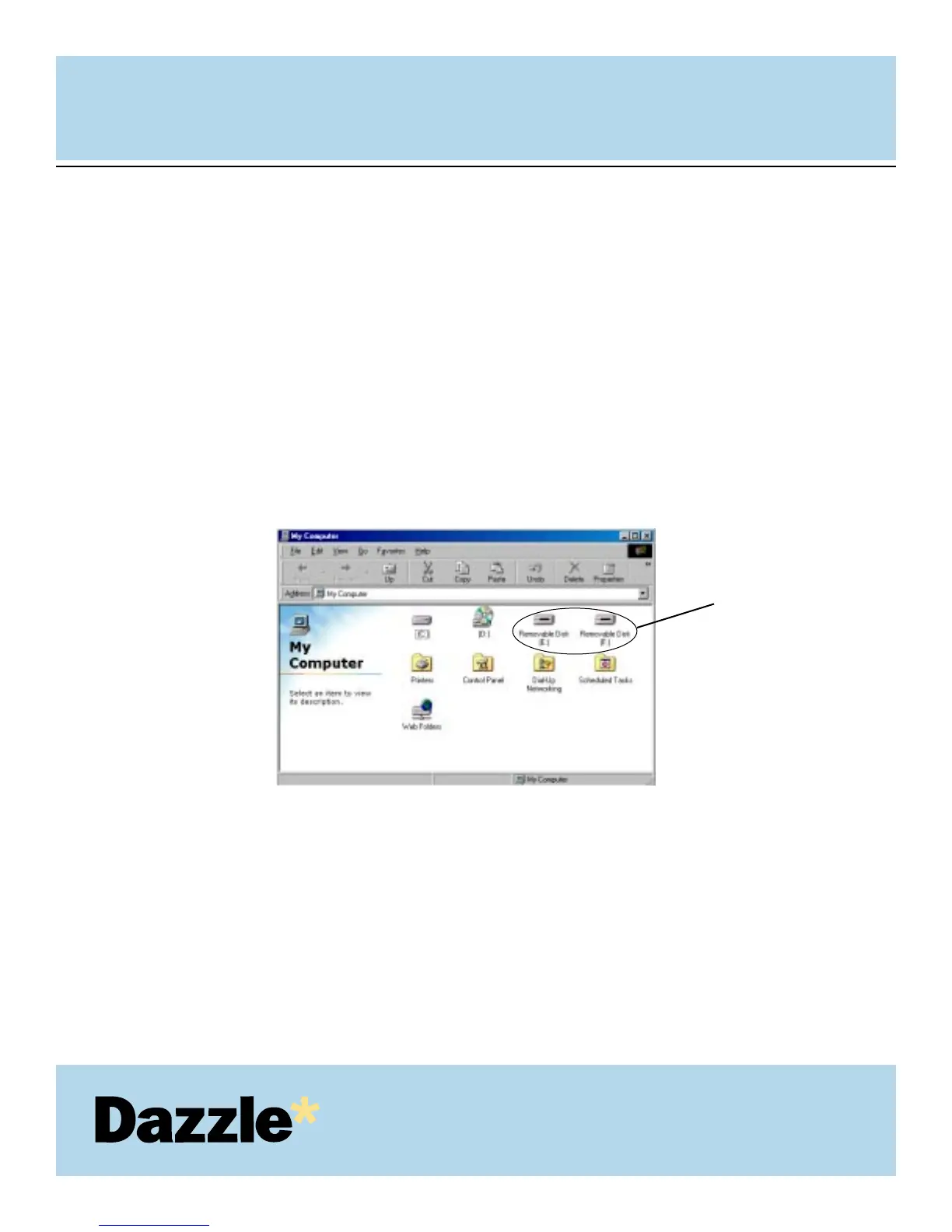 Page #33 background image