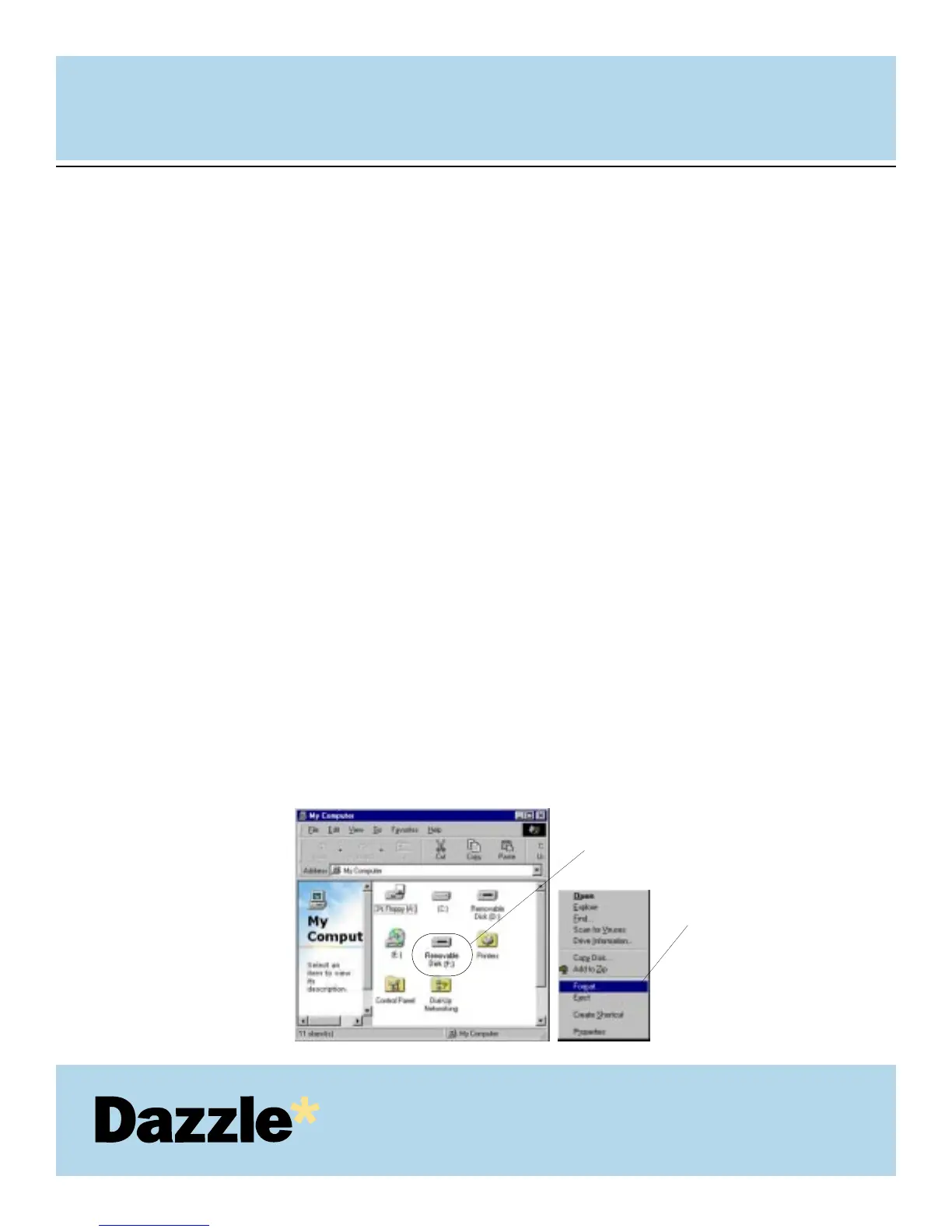 Page #34 background image