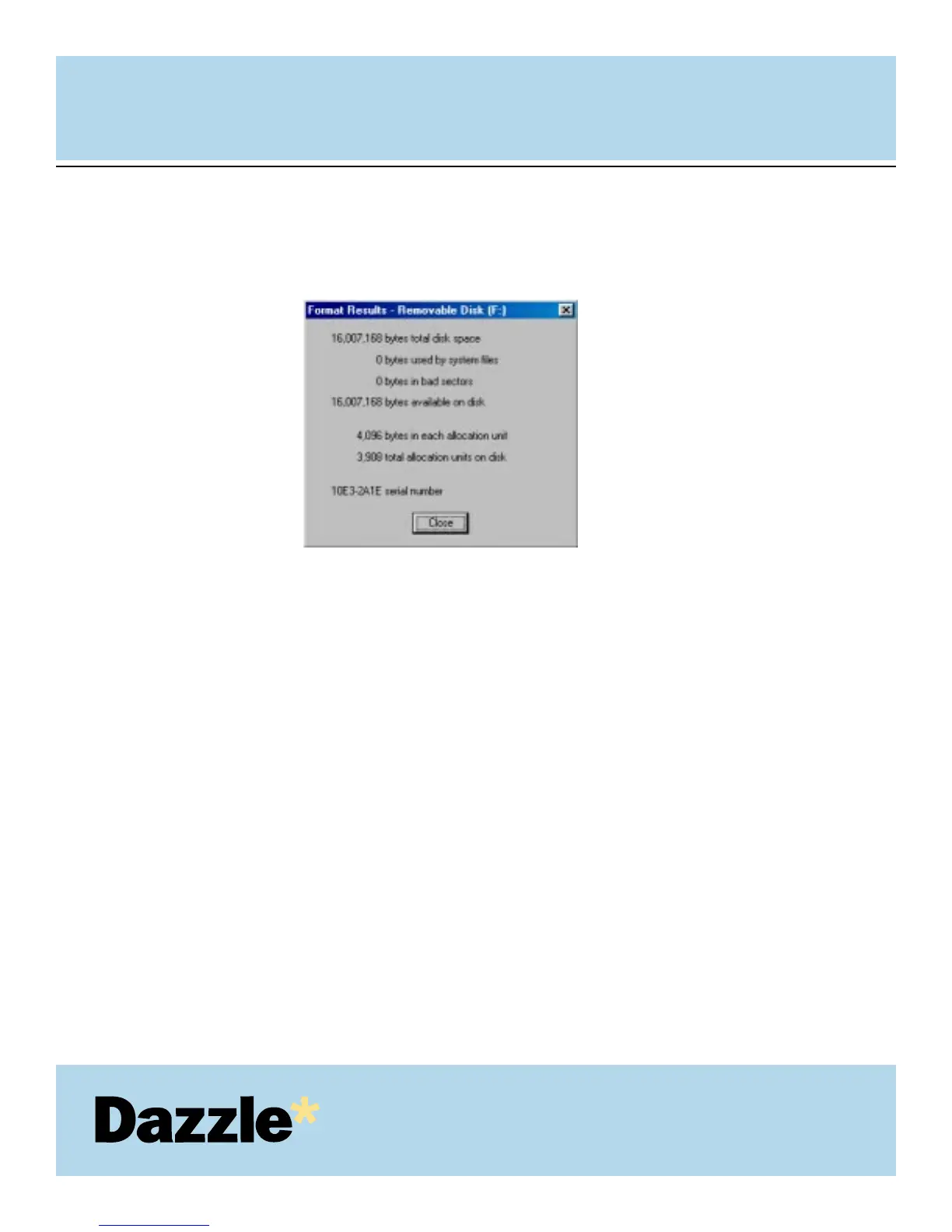Page #36 background image
